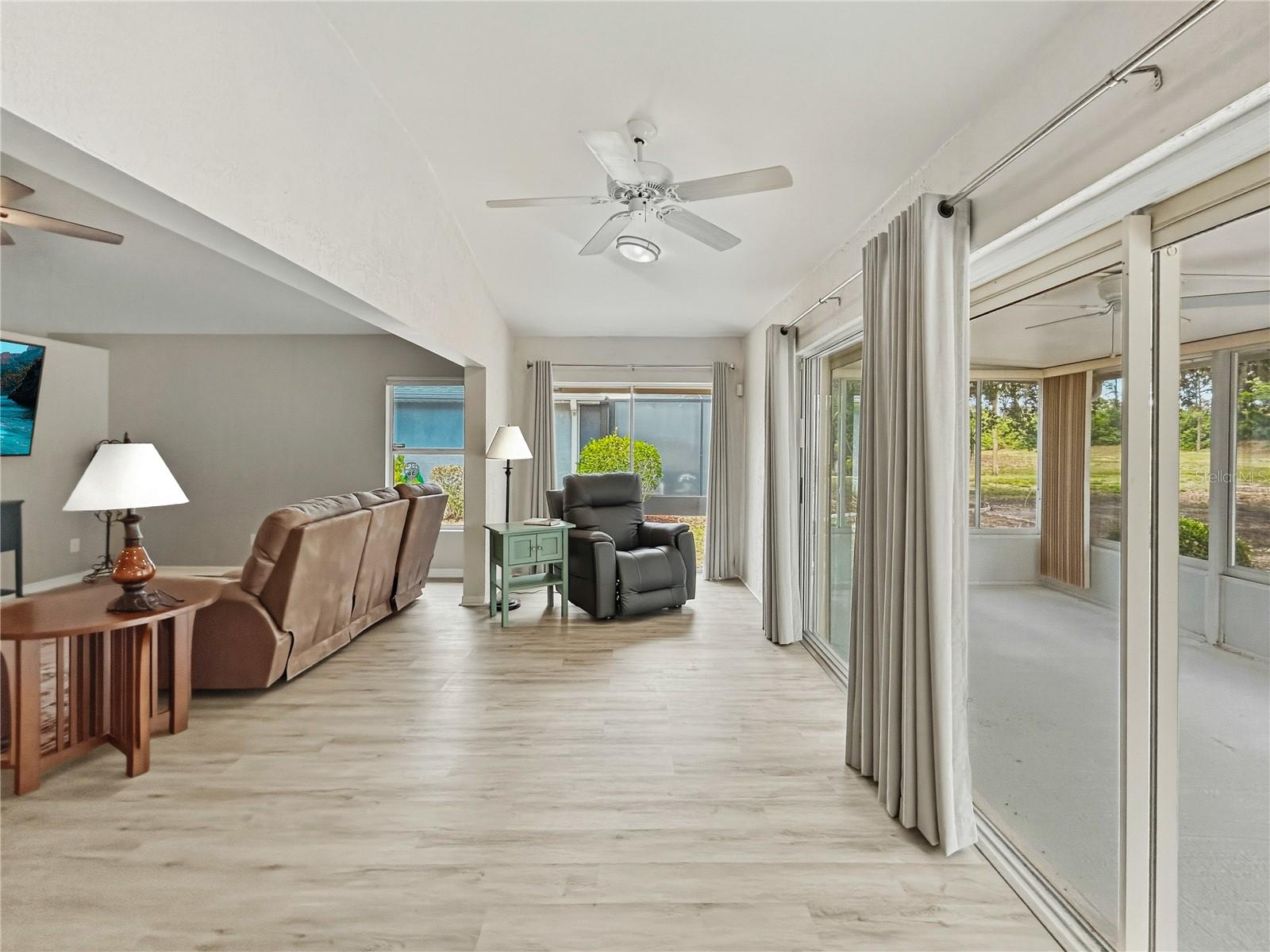 2309 E DEL WEBB BLVD, SUN CITY CENTER, FL, 33573
