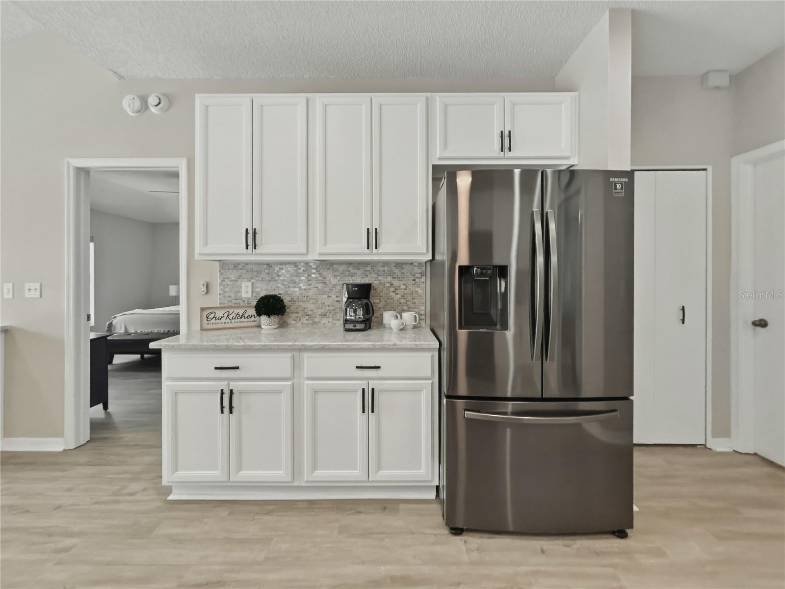2309 E DEL WEBB BLVD, SUN CITY CENTER, FL, 33573