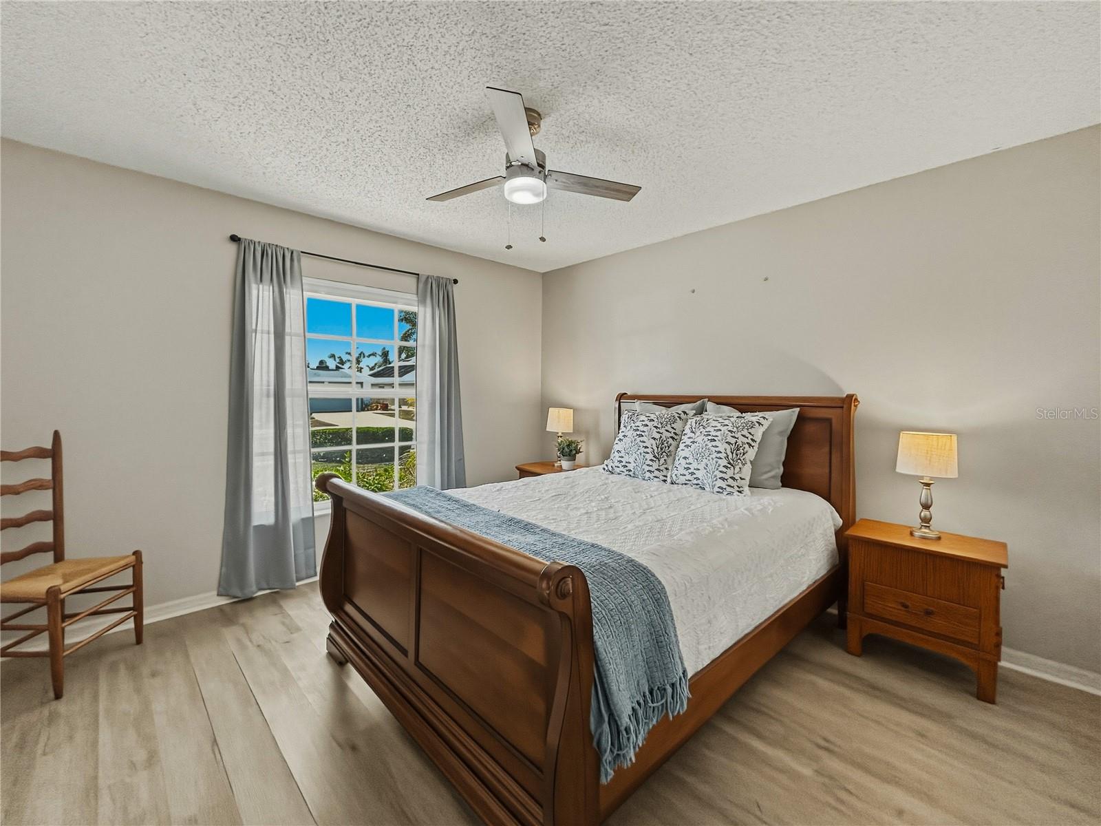 2309 E DEL WEBB BLVD, SUN CITY CENTER, FL, 33573
