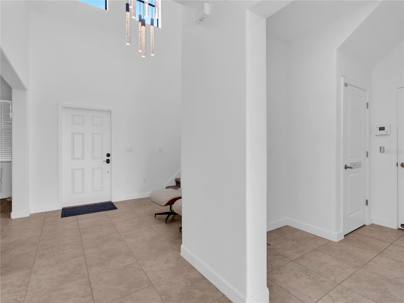 5052 IVORY STONE DR, WIMAUMA, FL, 33598