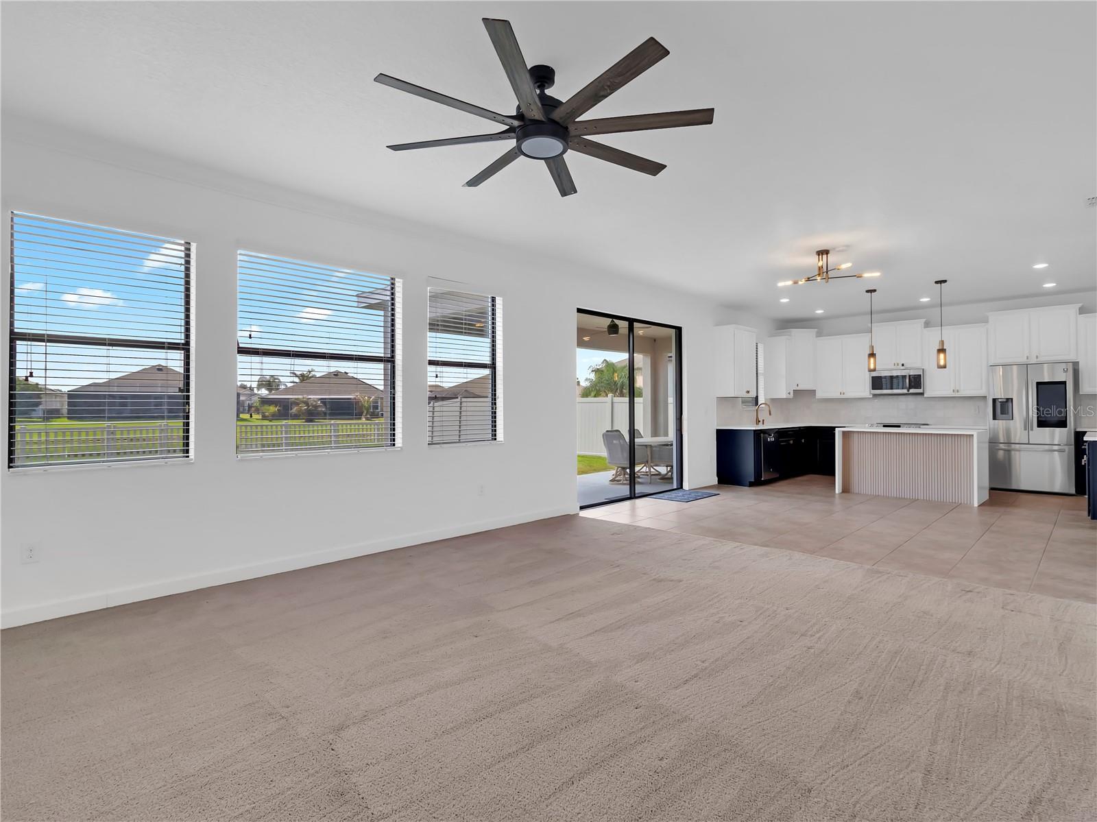 5052 IVORY STONE DR, WIMAUMA, FL, 33598