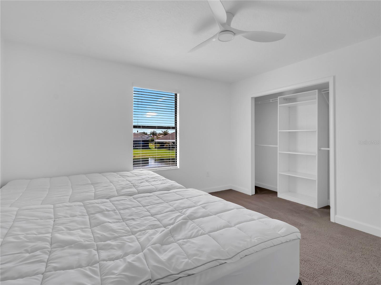 5052 IVORY STONE DR, WIMAUMA, FL, 33598