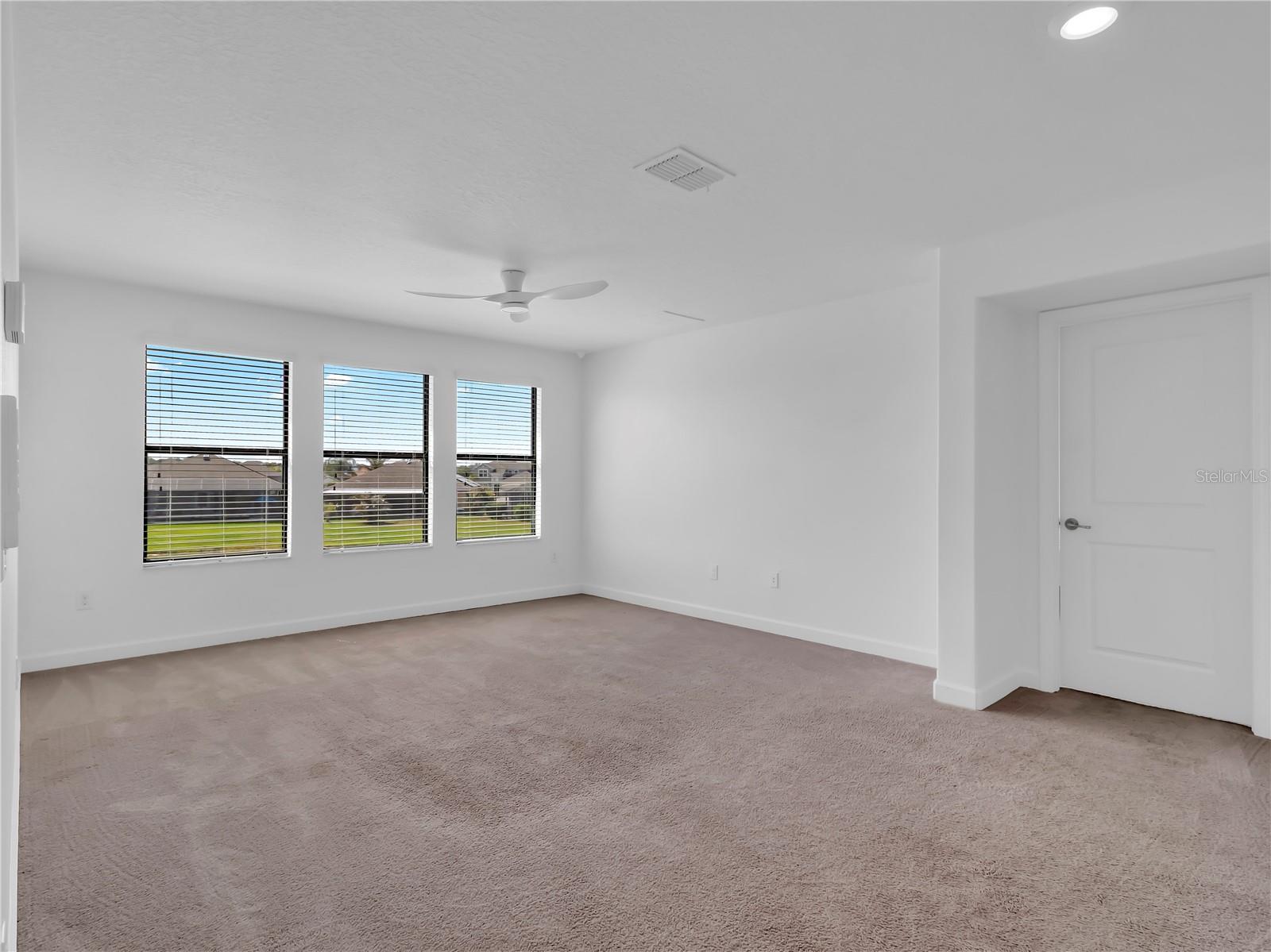 5052 IVORY STONE DR, WIMAUMA, FL, 33598