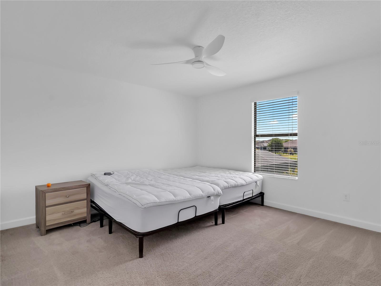 5052 IVORY STONE DR, WIMAUMA, FL, 33598