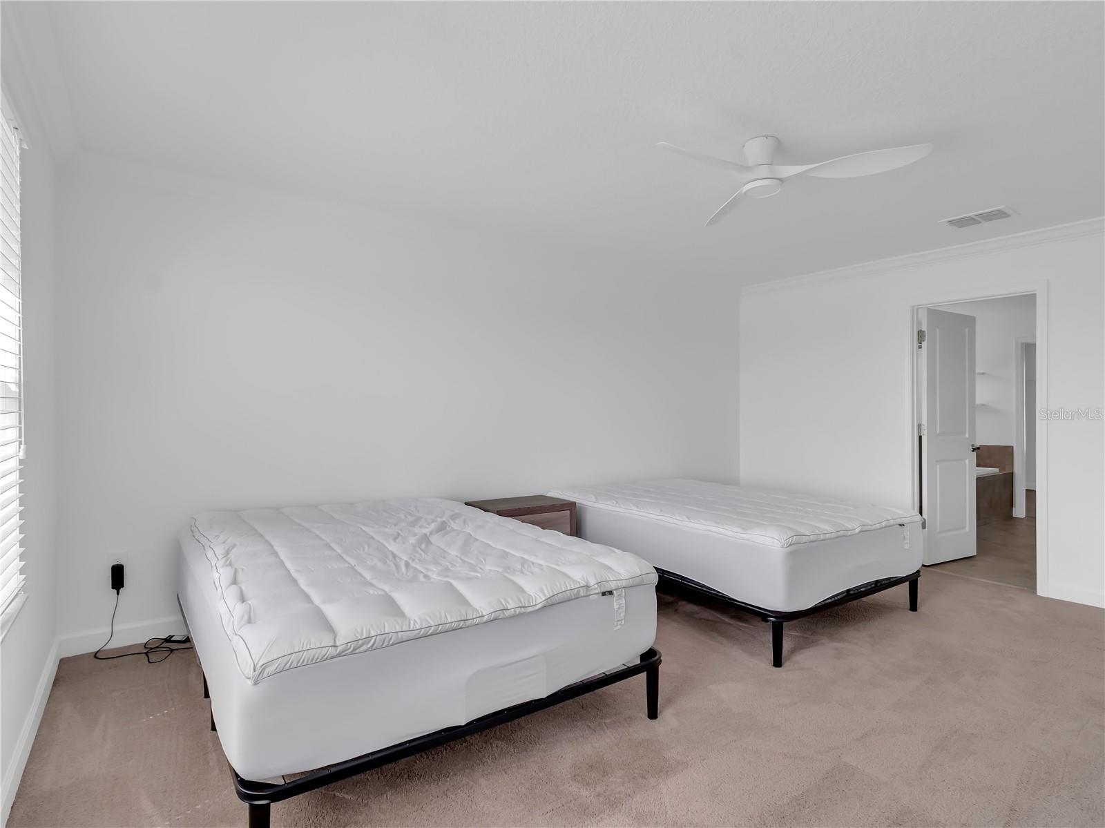 5052 IVORY STONE DR, WIMAUMA, FL, 33598