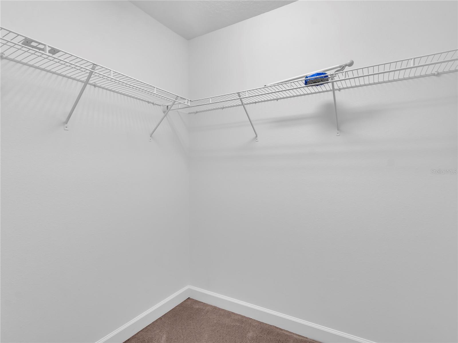 5052 IVORY STONE DR, WIMAUMA, FL, 33598