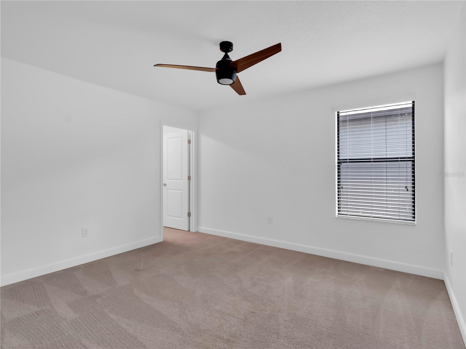 5052 IVORY STONE DR, WIMAUMA, FL, 33598