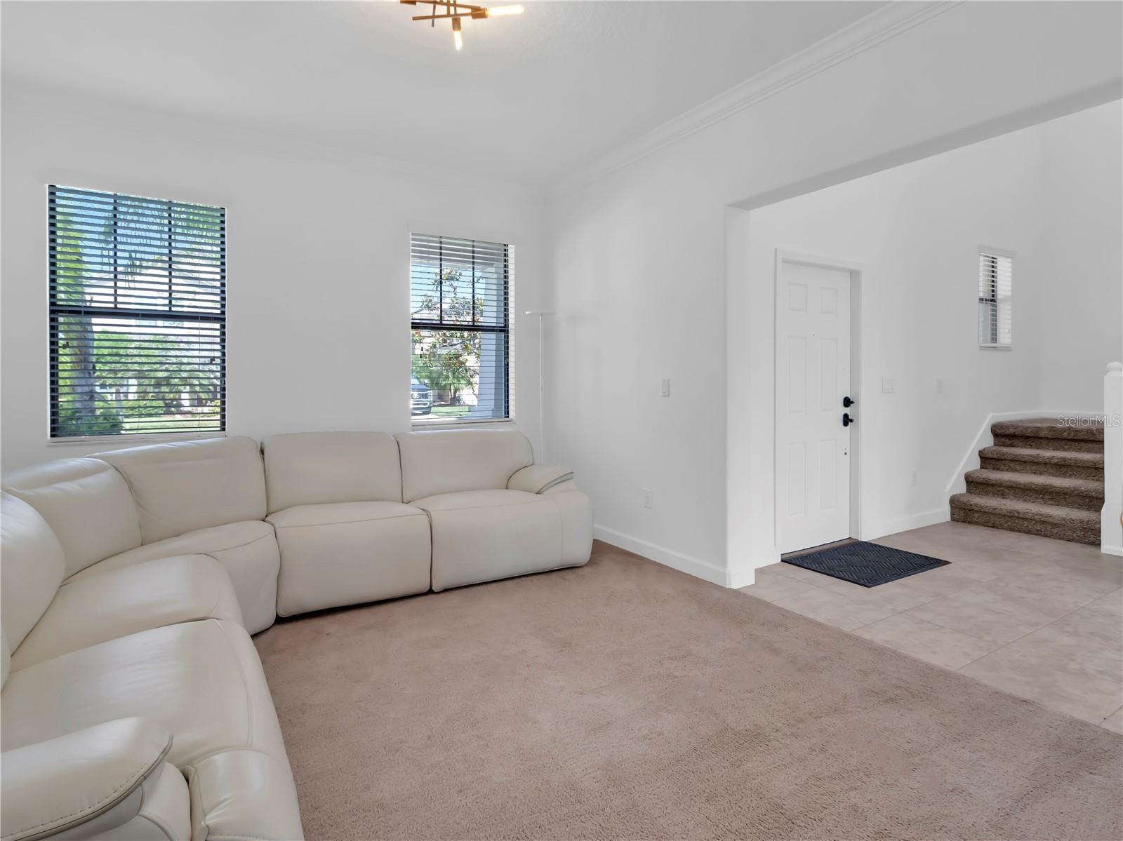 5052 IVORY STONE DR, WIMAUMA, FL, 33598
