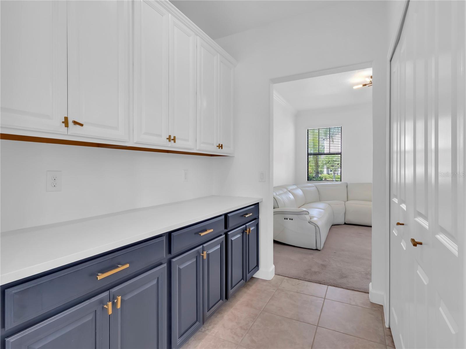 5052 IVORY STONE DR, WIMAUMA, FL, 33598