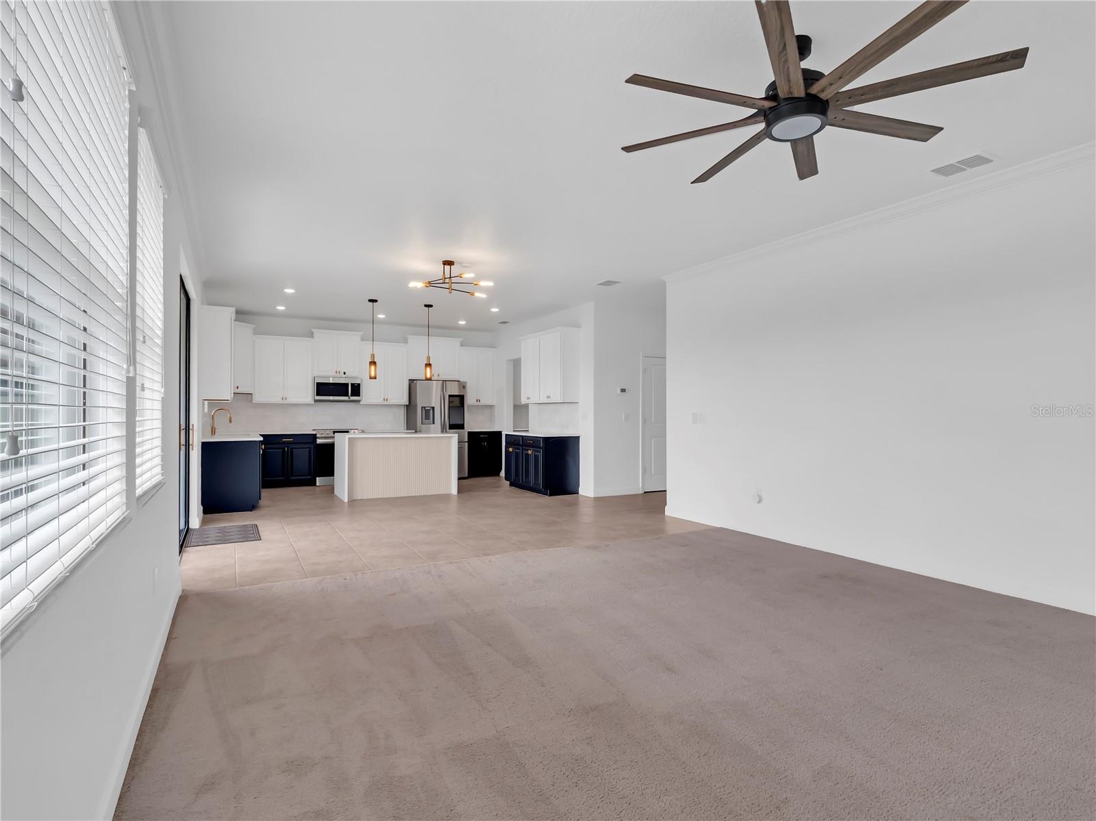 5052 IVORY STONE DR, WIMAUMA, FL, 33598