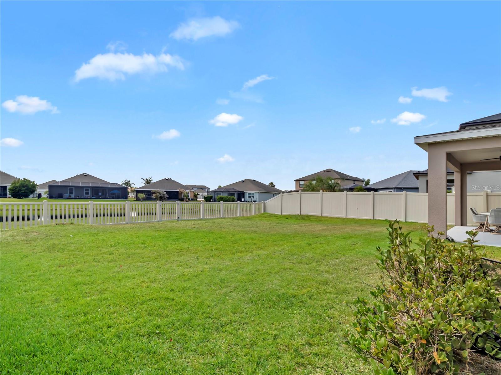 5052 IVORY STONE DR, WIMAUMA, FL, 33598