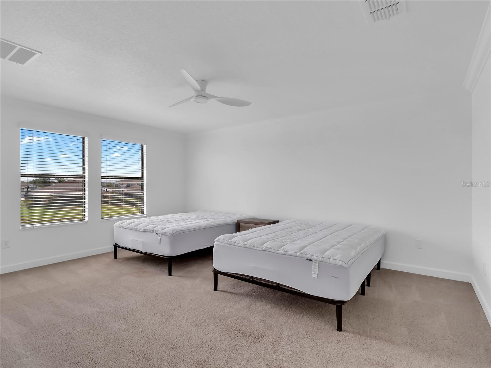 5052 IVORY STONE DR, WIMAUMA, FL, 33598