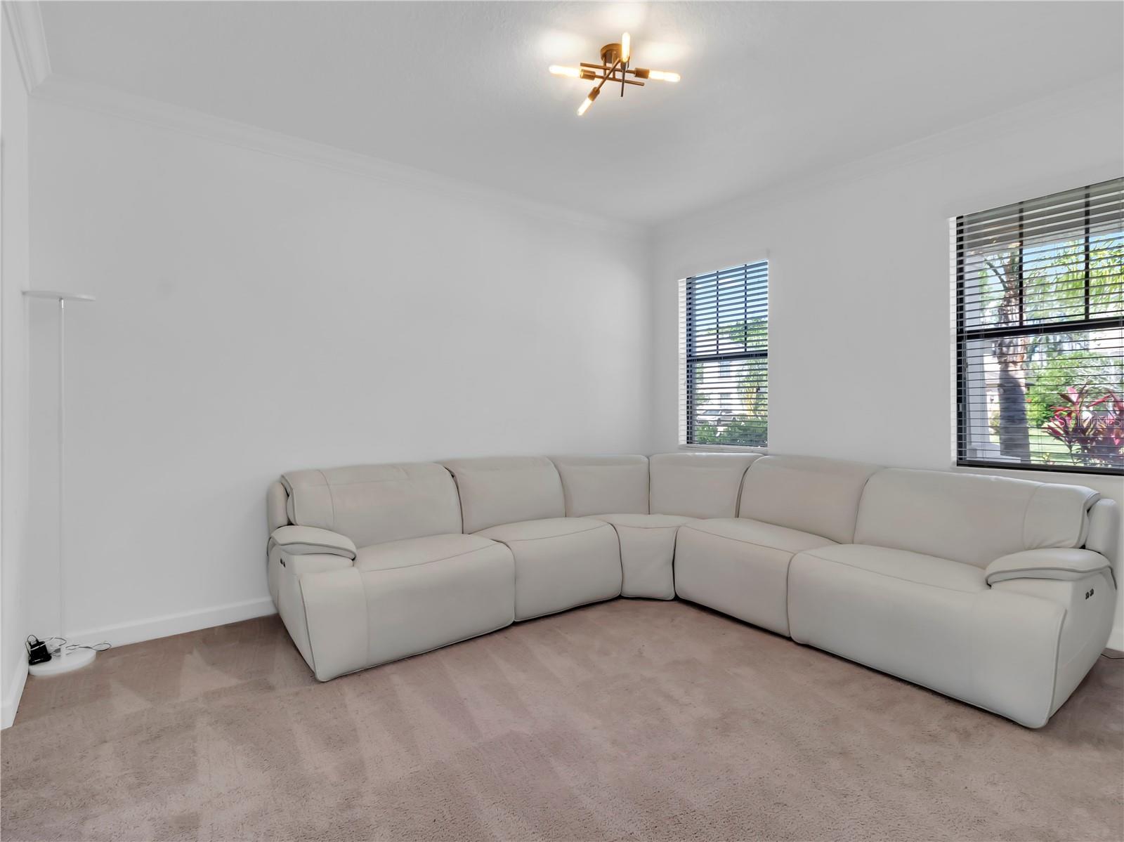 5052 IVORY STONE DR, WIMAUMA, FL, 33598
