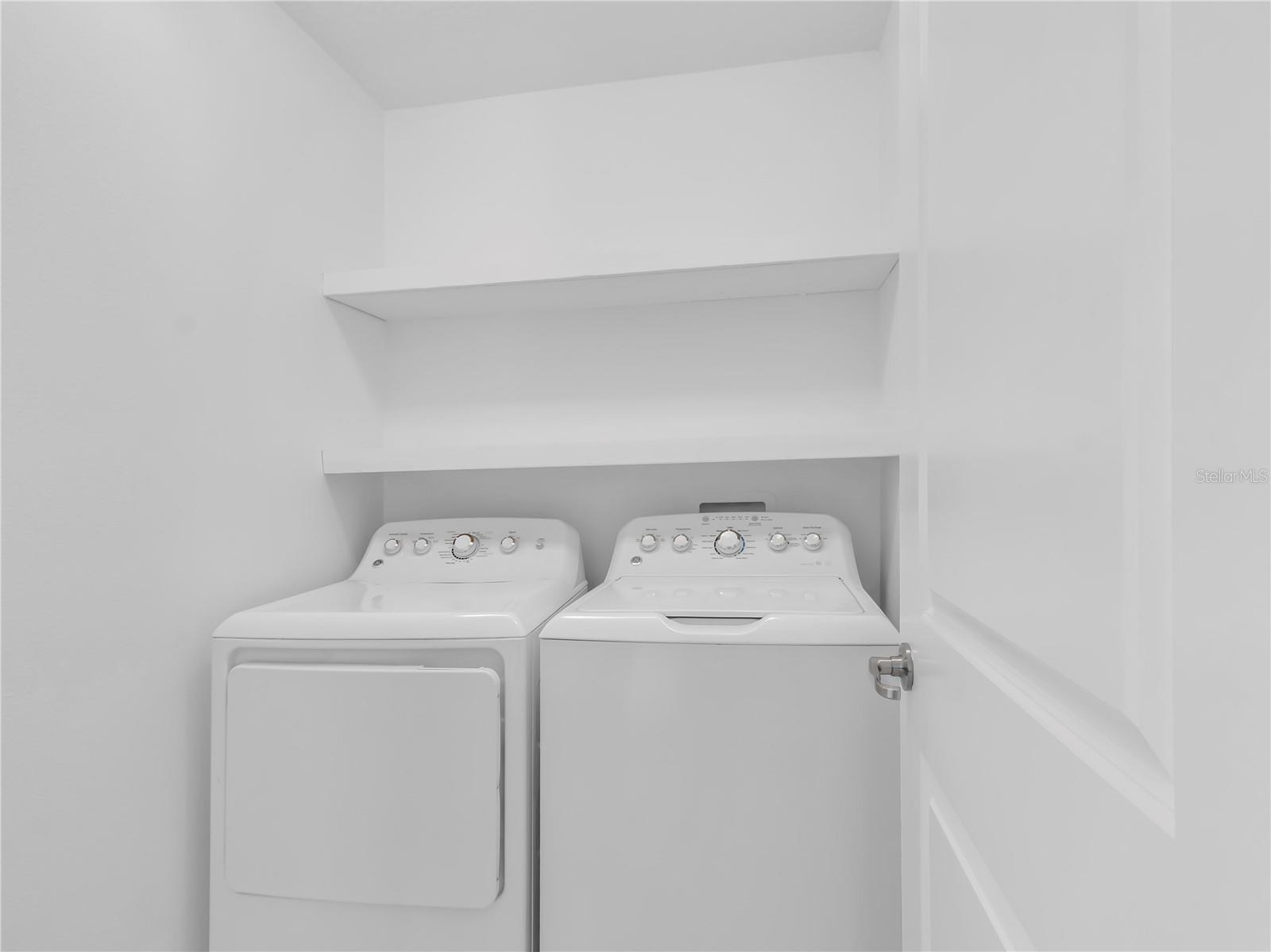 5052 IVORY STONE DR, WIMAUMA, FL, 33598