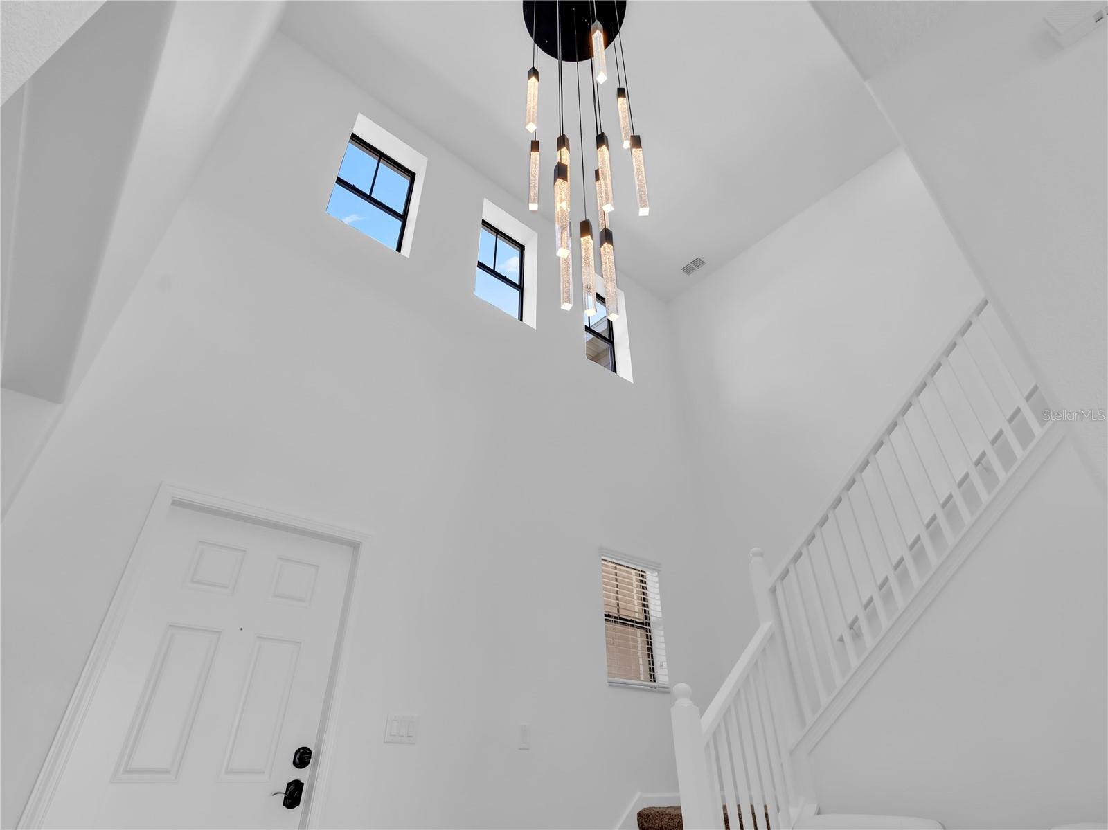 5052 IVORY STONE DR, WIMAUMA, FL, 33598