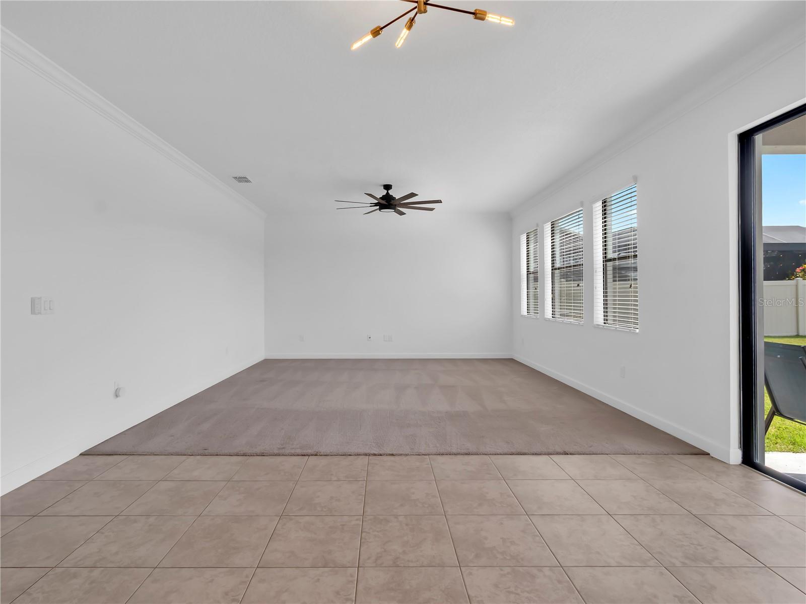 5052 IVORY STONE DR, WIMAUMA, FL, 33598