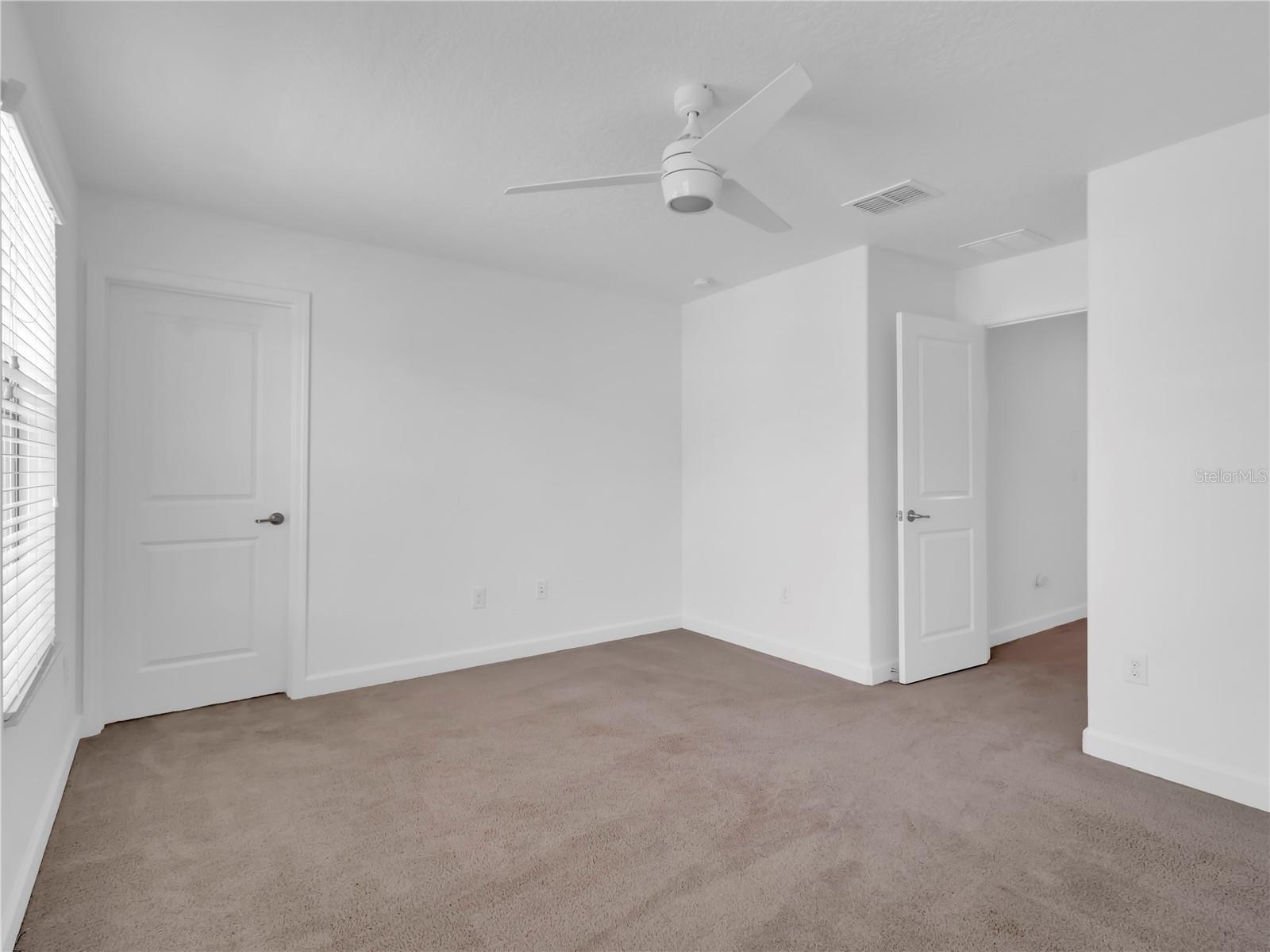 5052 IVORY STONE DR, WIMAUMA, FL, 33598