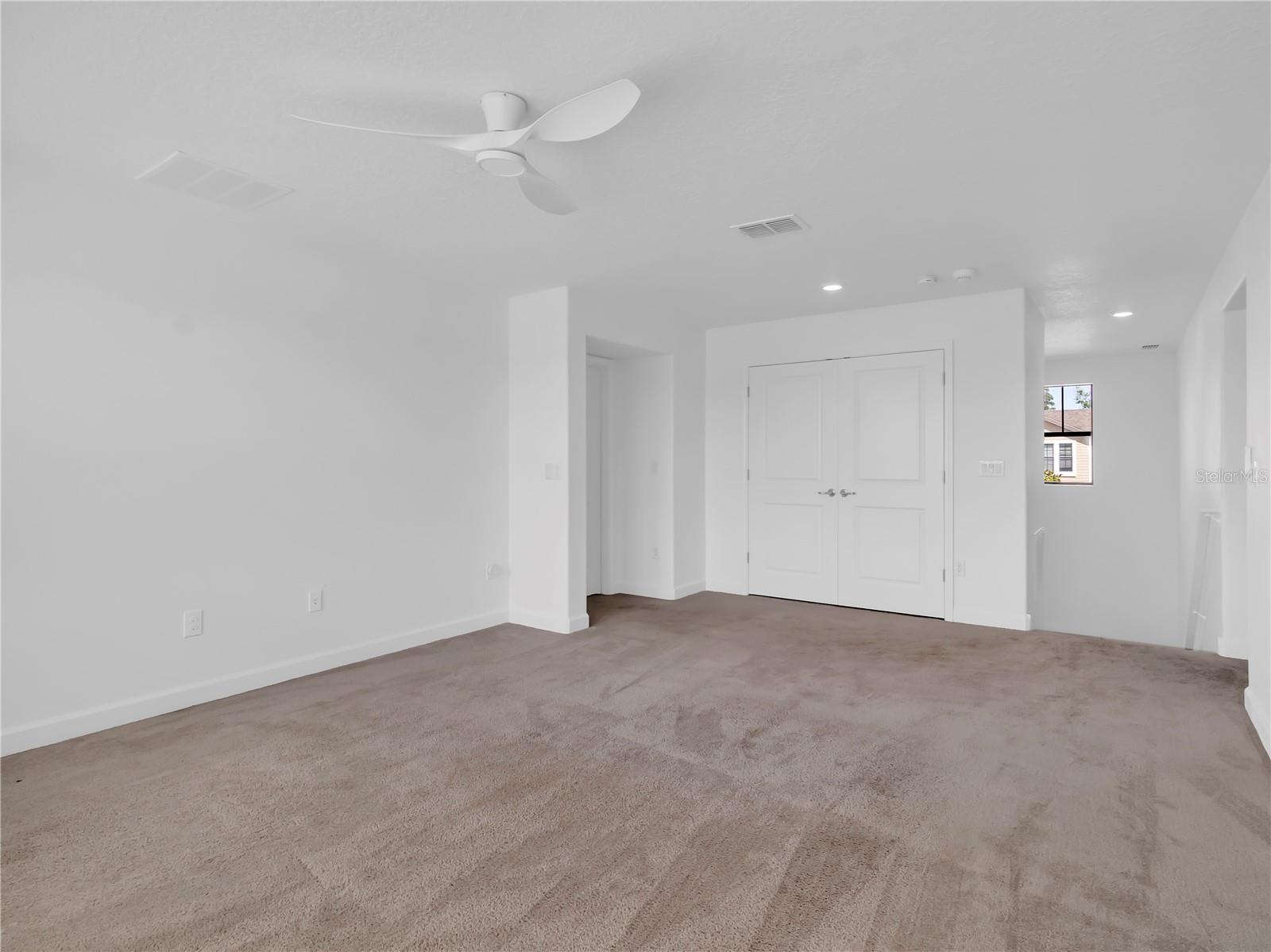 5052 IVORY STONE DR, WIMAUMA, FL, 33598
