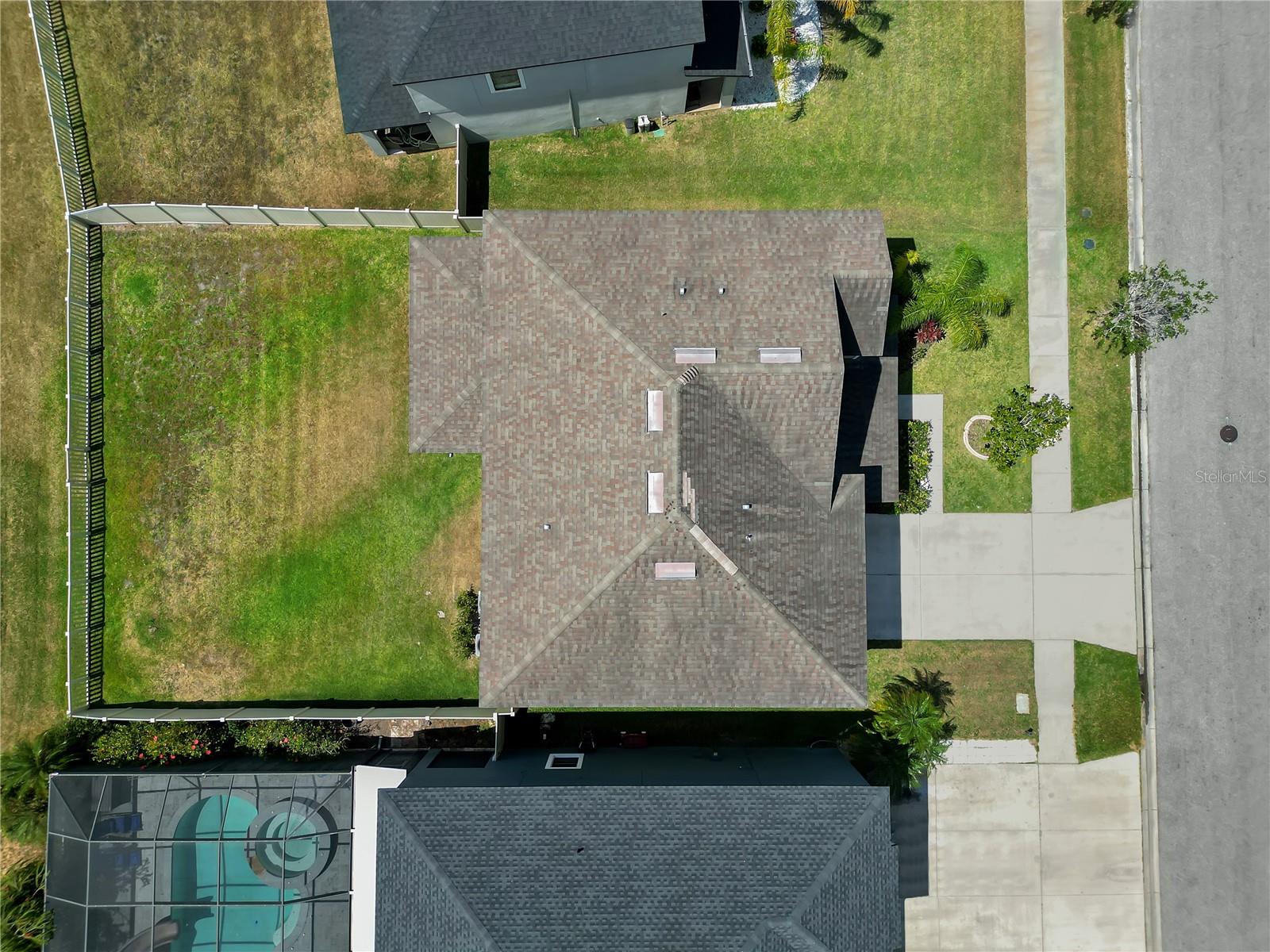 5052 IVORY STONE DR, WIMAUMA, FL, 33598