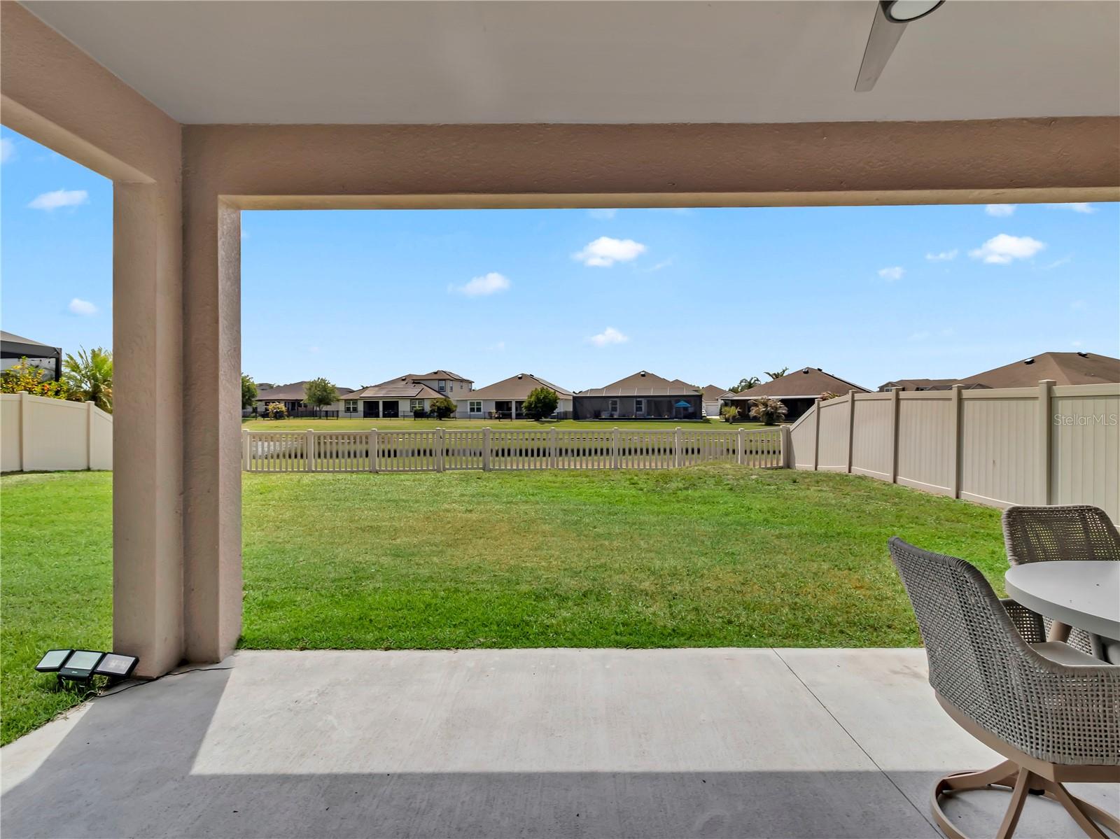 5052 IVORY STONE DR, WIMAUMA, FL, 33598