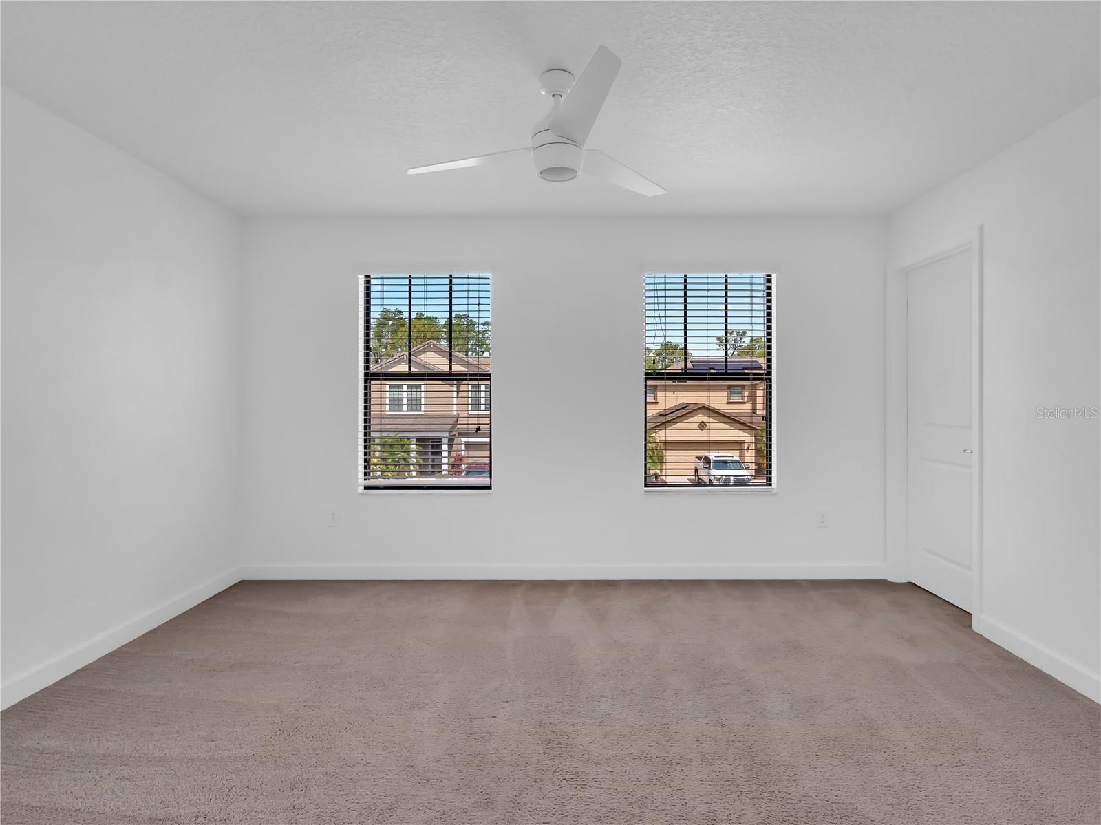 5052 IVORY STONE DR, WIMAUMA, FL, 33598