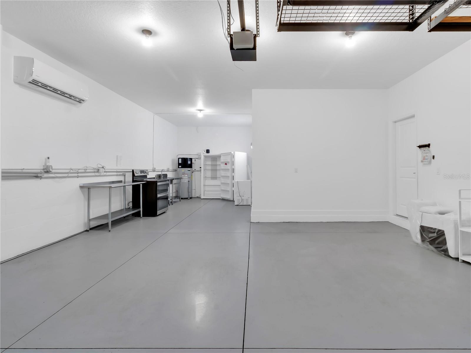 5052 IVORY STONE DR, WIMAUMA, FL, 33598