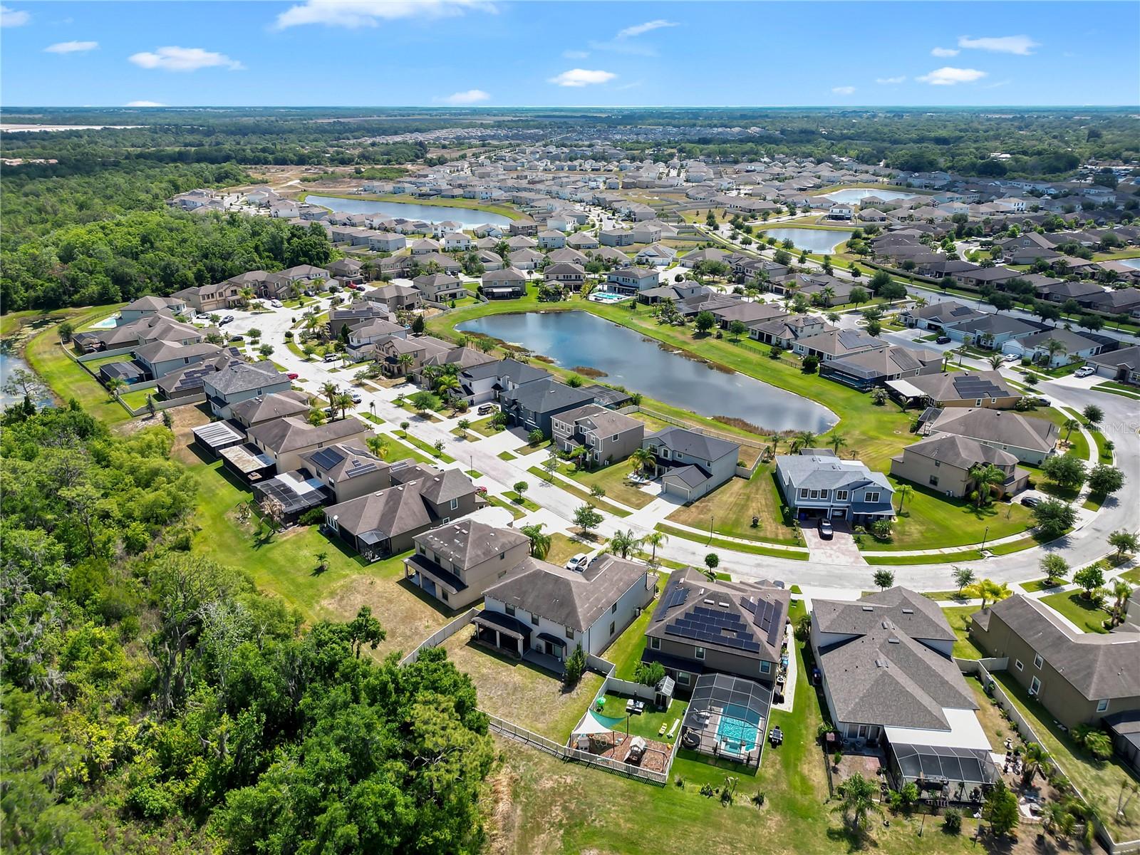 5052 IVORY STONE DR, WIMAUMA, FL, 33598