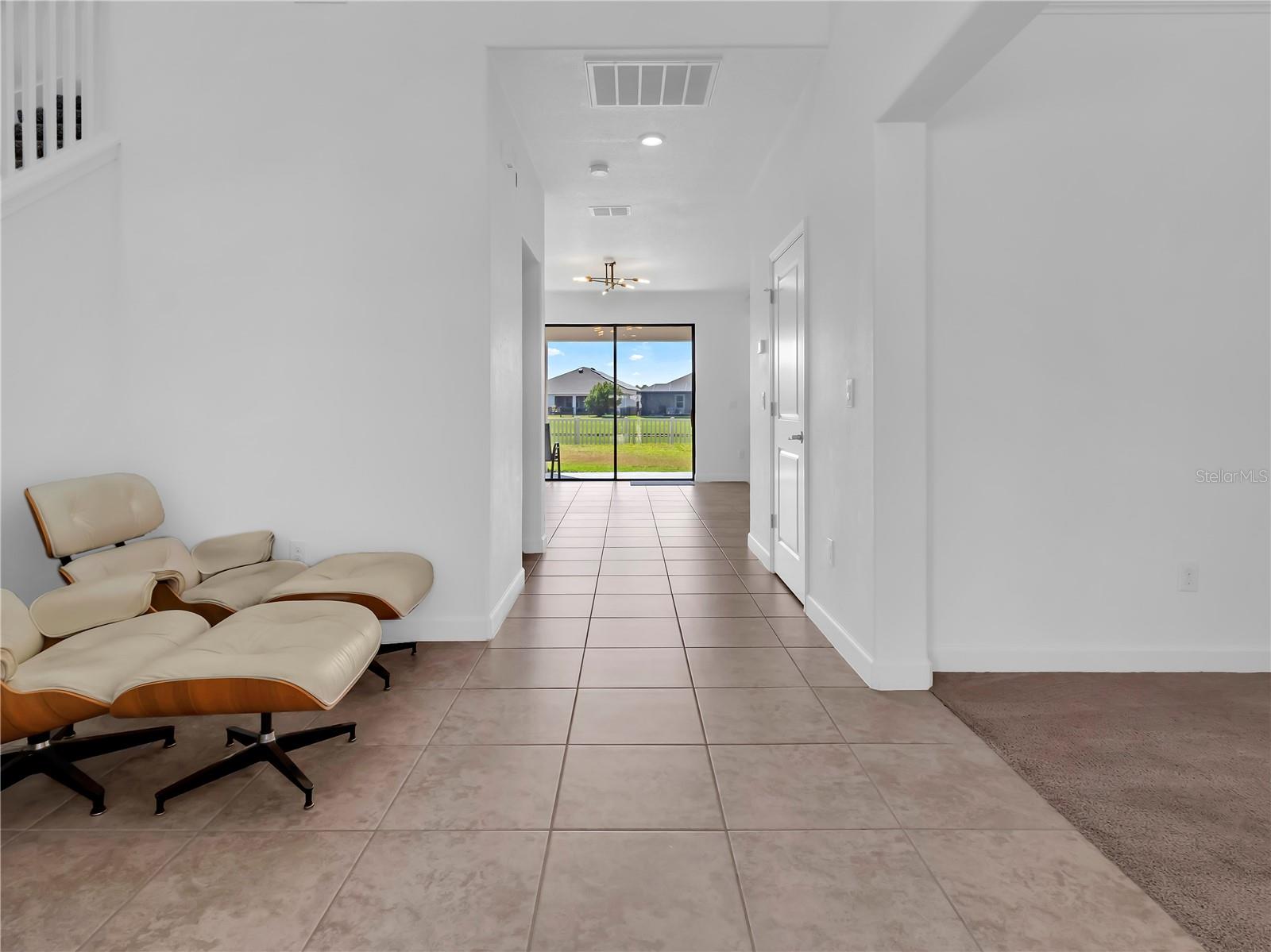 5052 IVORY STONE DR, WIMAUMA, FL, 33598
