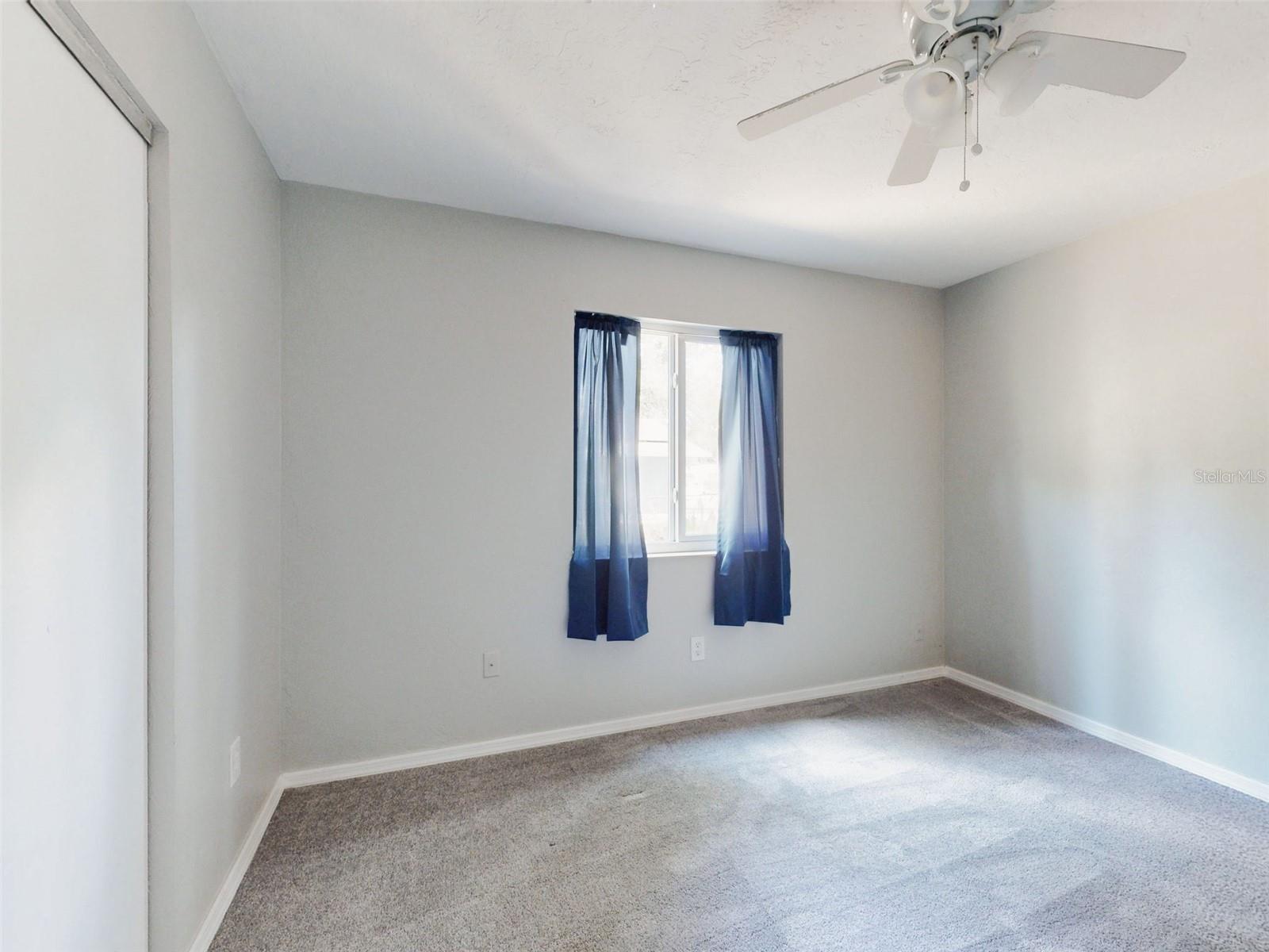 1307 BOND ST, EDGEWATER, FL, 32132