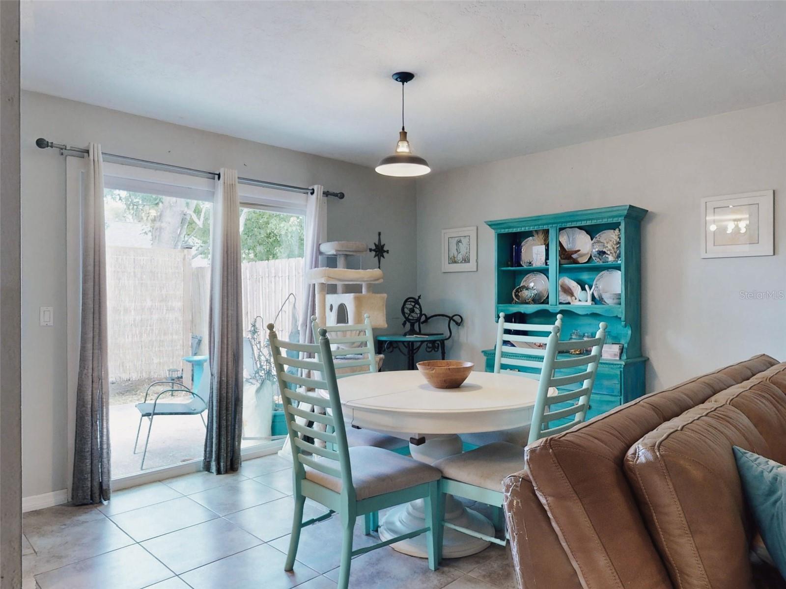 1307 BOND ST, EDGEWATER, FL, 32132