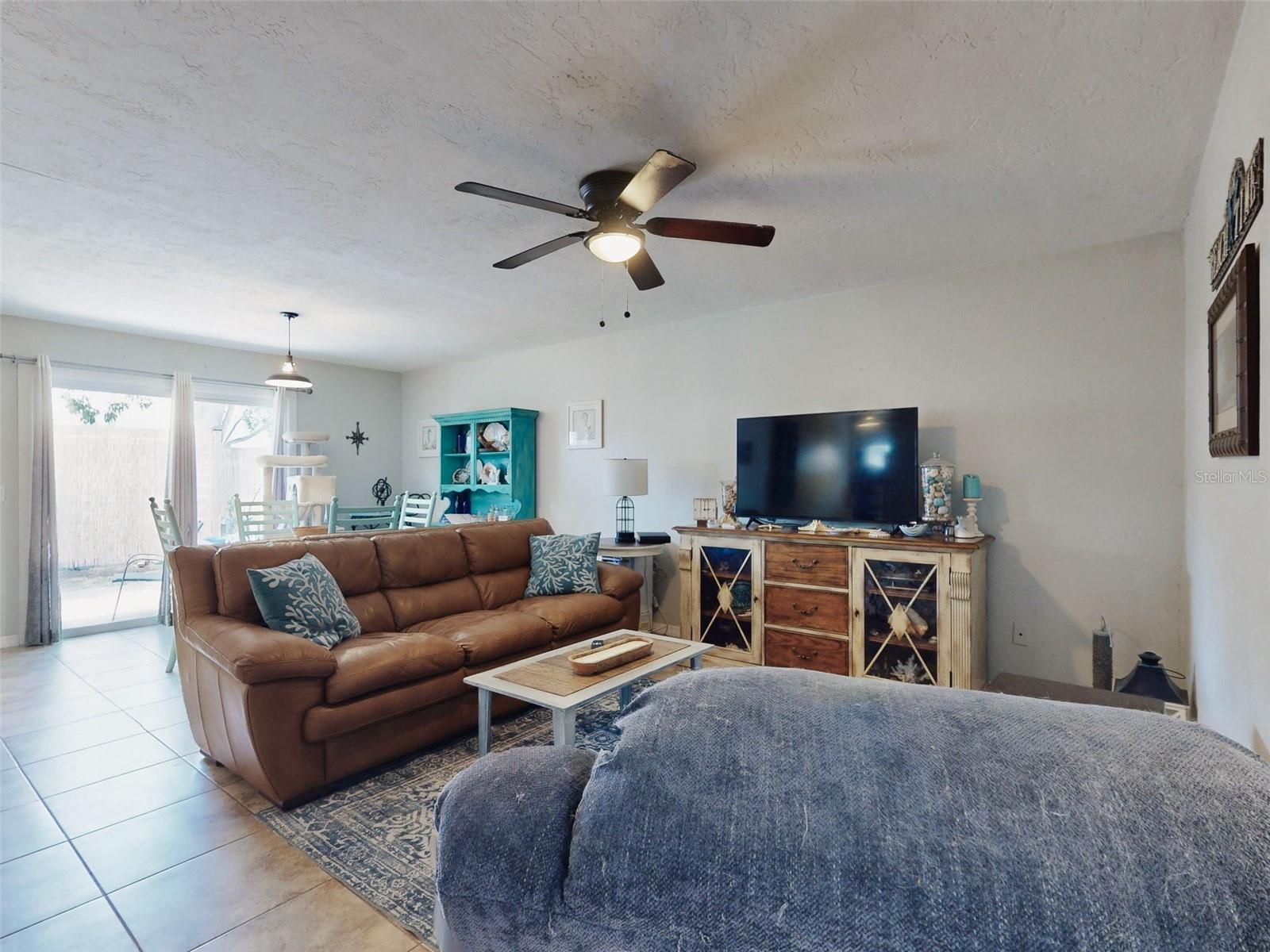 1307 BOND ST, EDGEWATER, FL, 32132