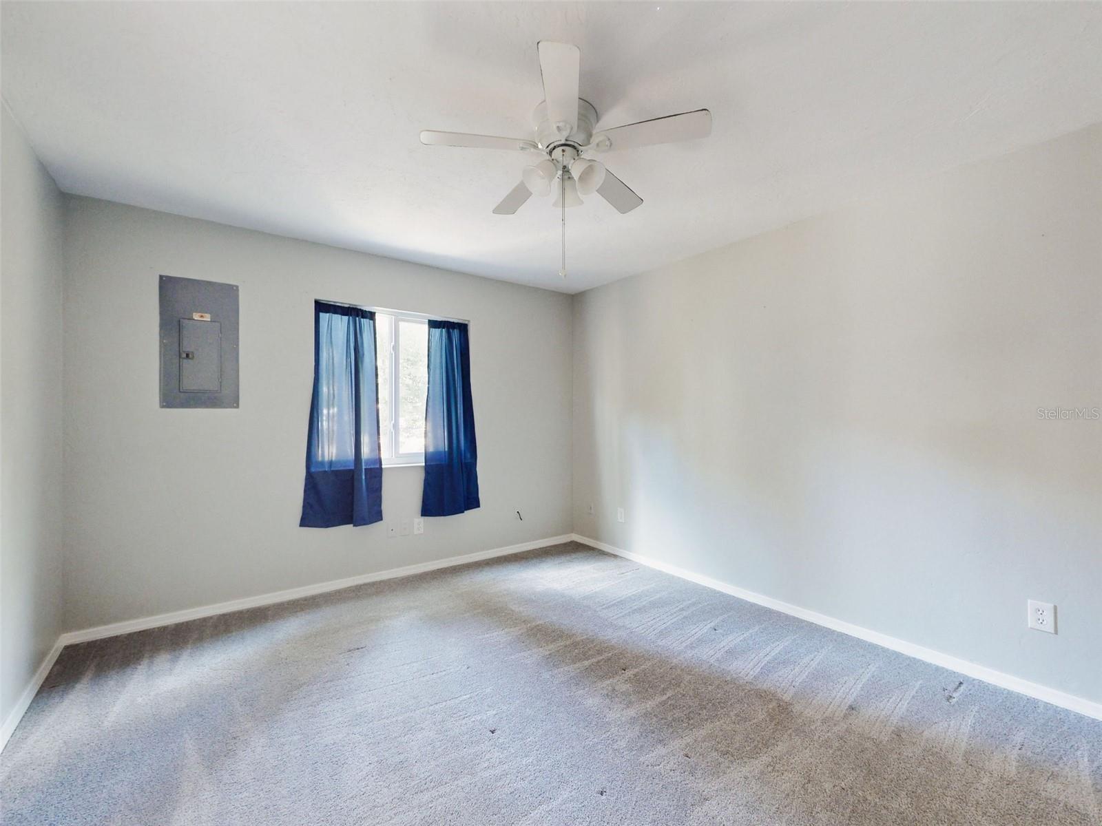 1307 BOND ST, EDGEWATER, FL, 32132