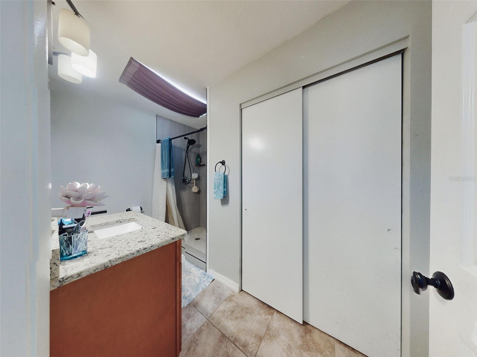 1307 BOND ST, EDGEWATER, FL, 32132