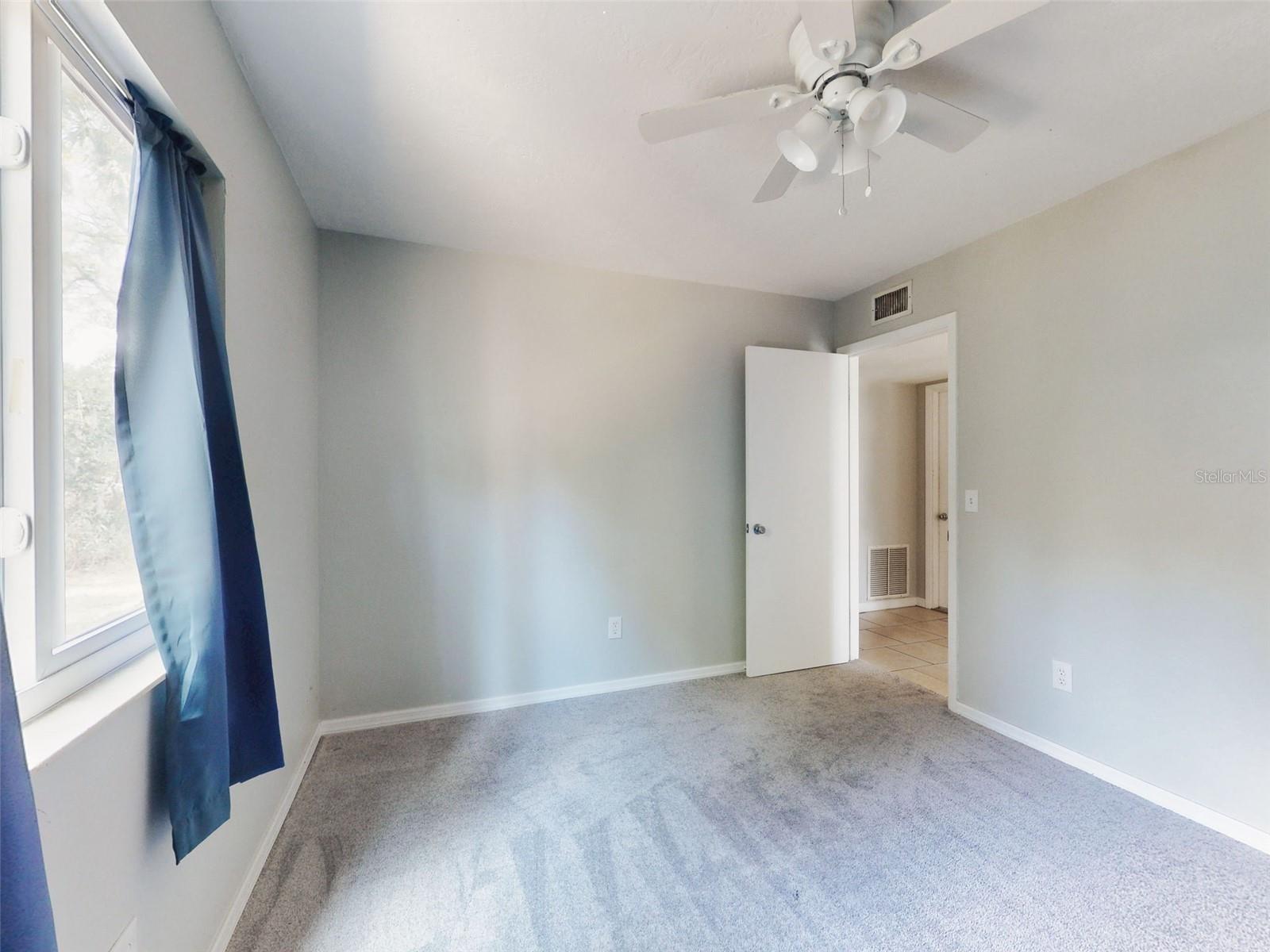 1307 BOND ST, EDGEWATER, FL, 32132
