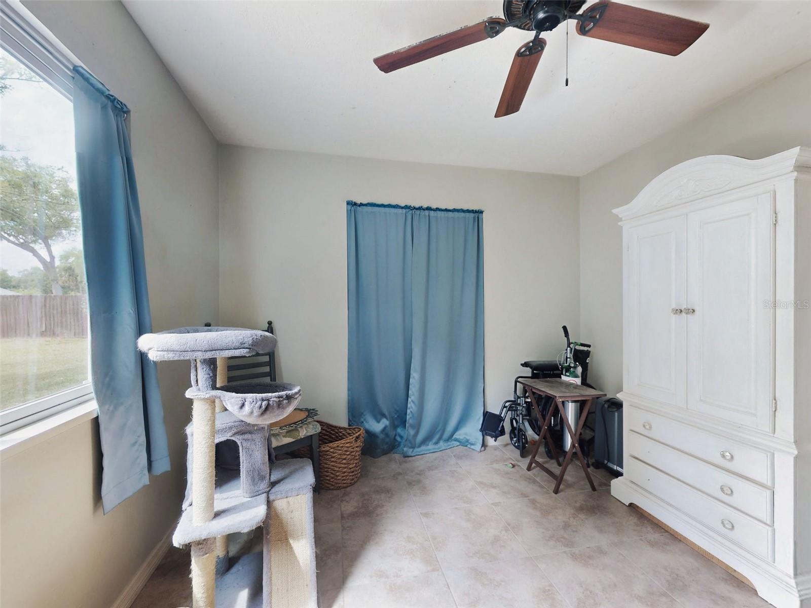 1307 BOND ST, EDGEWATER, FL, 32132