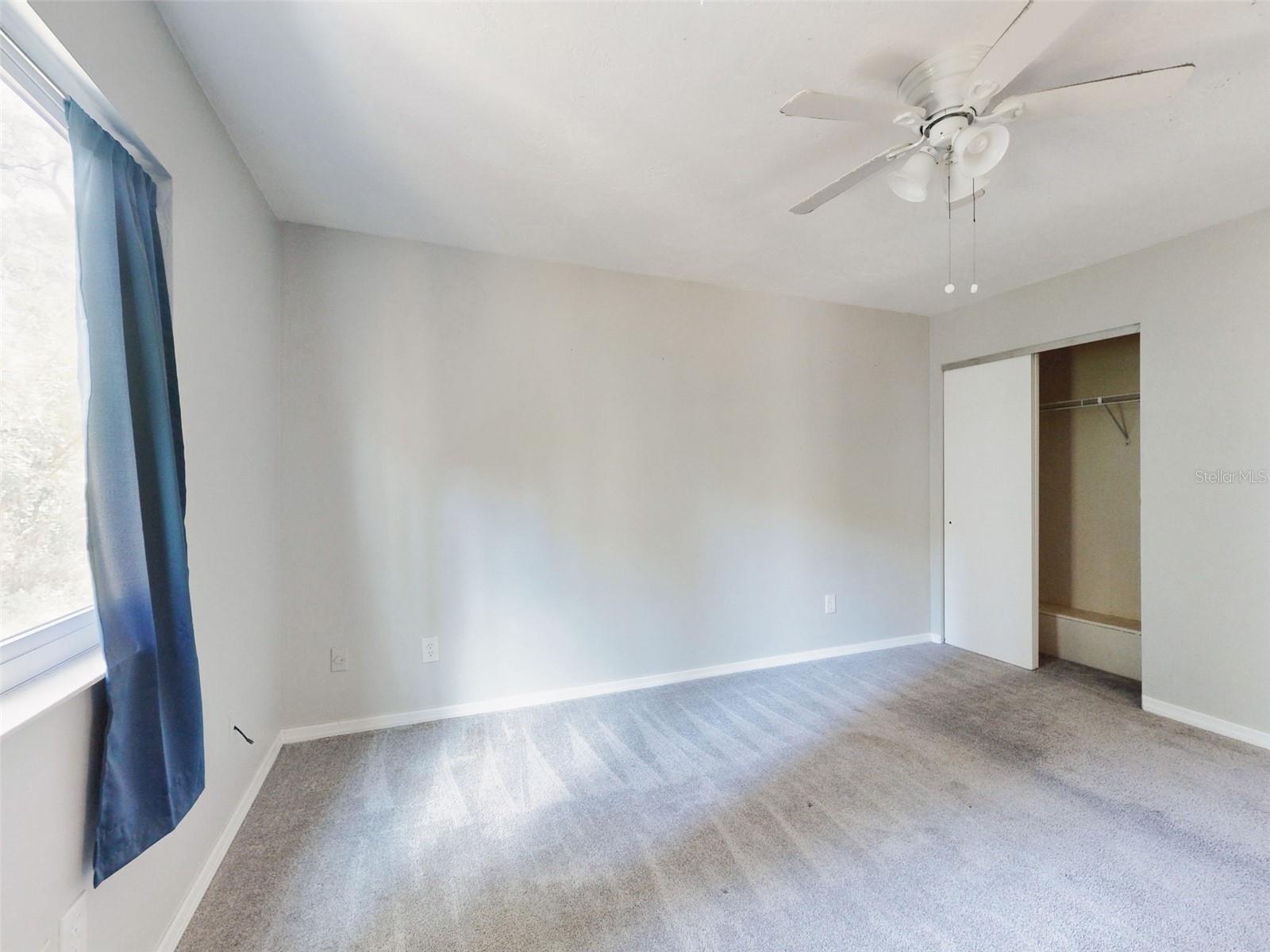 1307 BOND ST, EDGEWATER, FL, 32132