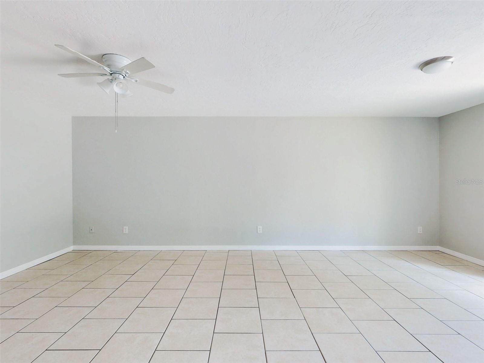 1307 BOND ST, EDGEWATER, FL, 32132