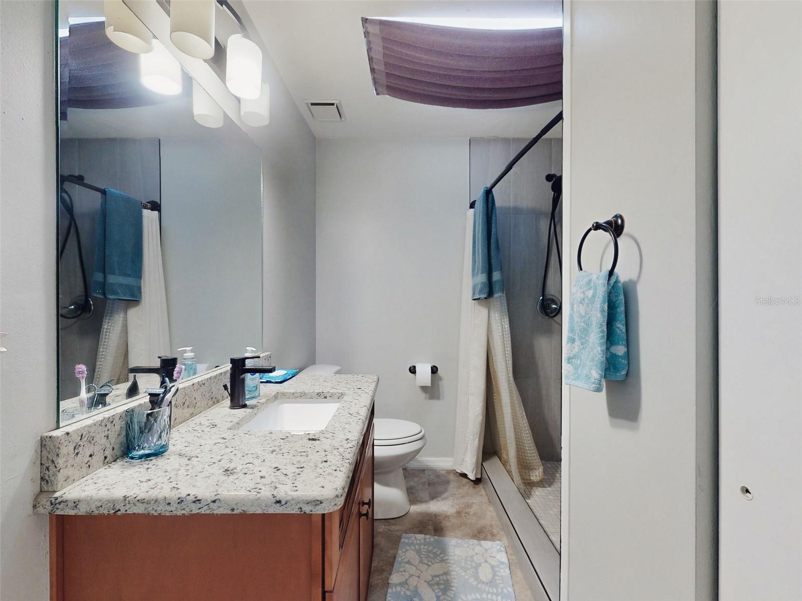 1307 BOND ST, EDGEWATER, FL, 32132