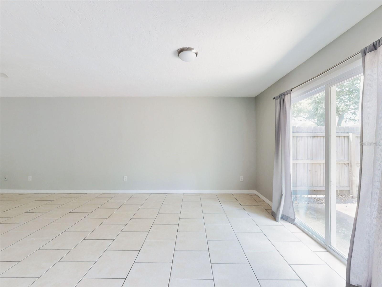 1307 BOND ST, EDGEWATER, FL, 32132