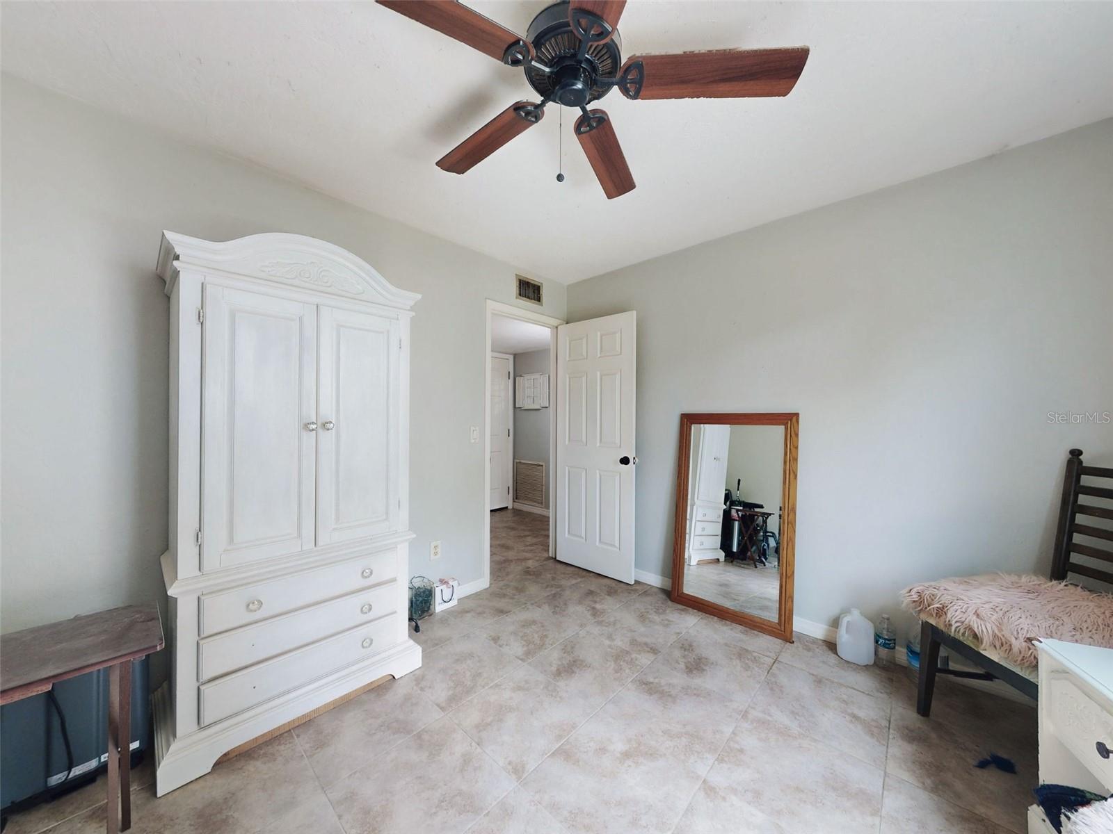 1307 BOND ST, EDGEWATER, FL, 32132