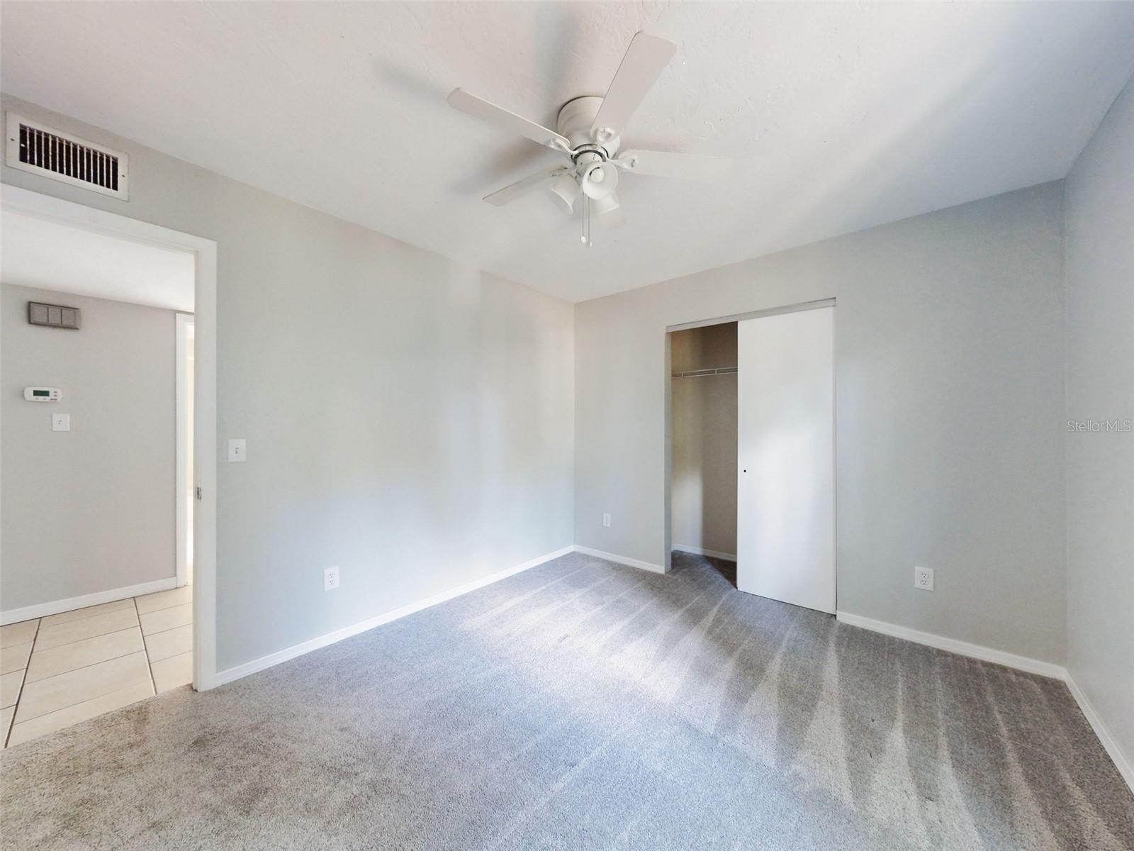 1307 BOND ST, EDGEWATER, FL, 32132