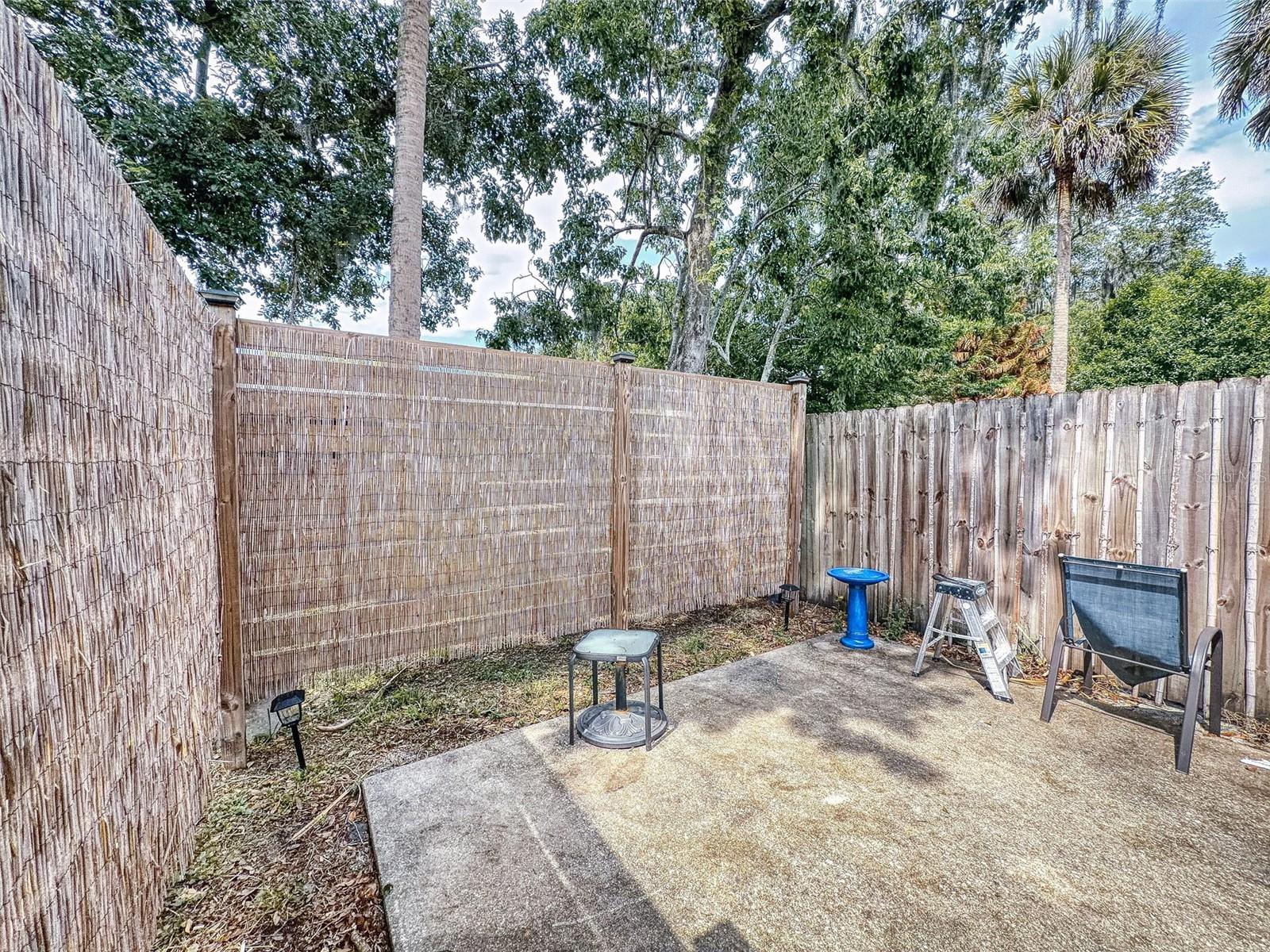 1307 BOND ST, EDGEWATER, FL, 32132
