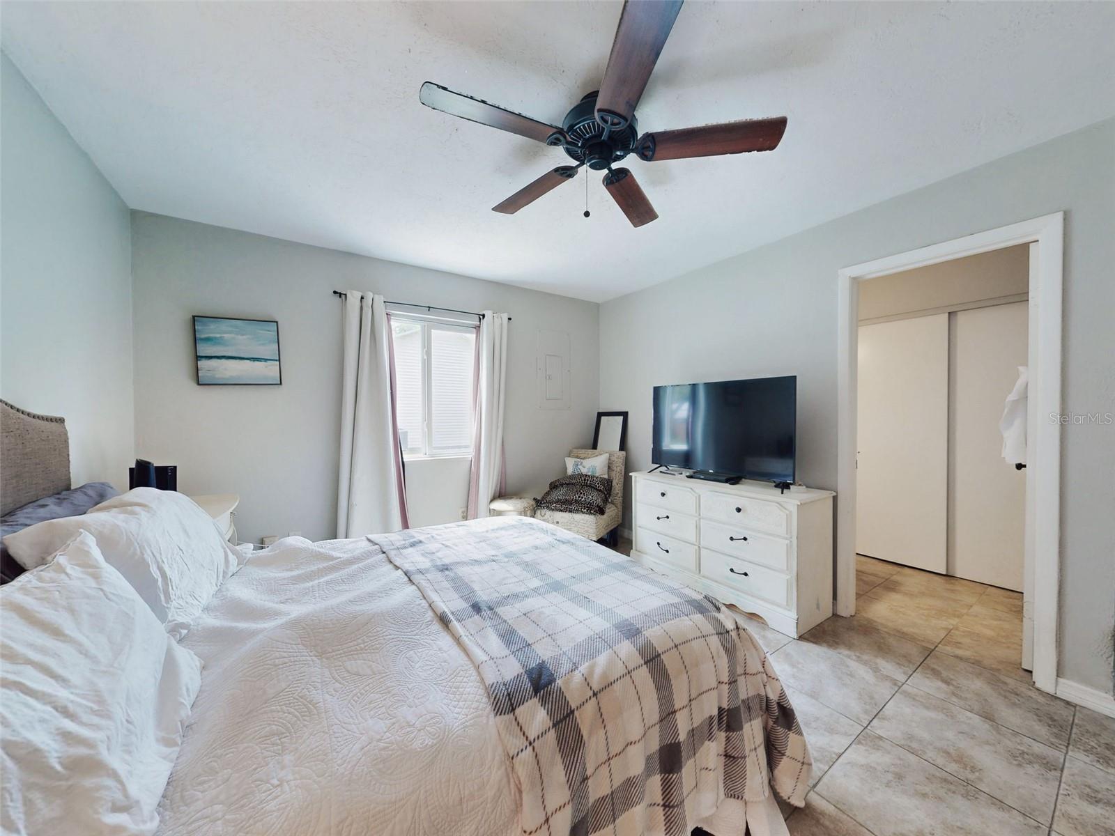 1307 BOND ST, EDGEWATER, FL, 32132