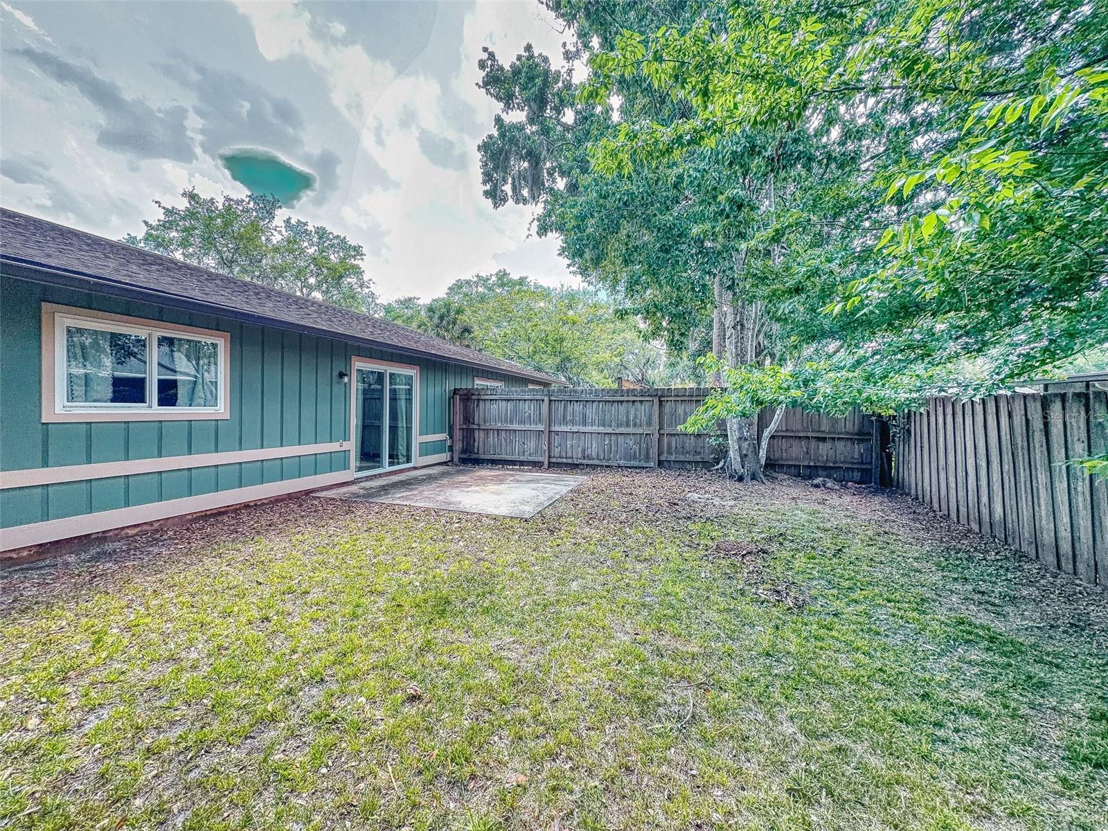 1307 BOND ST, EDGEWATER, FL, 32132