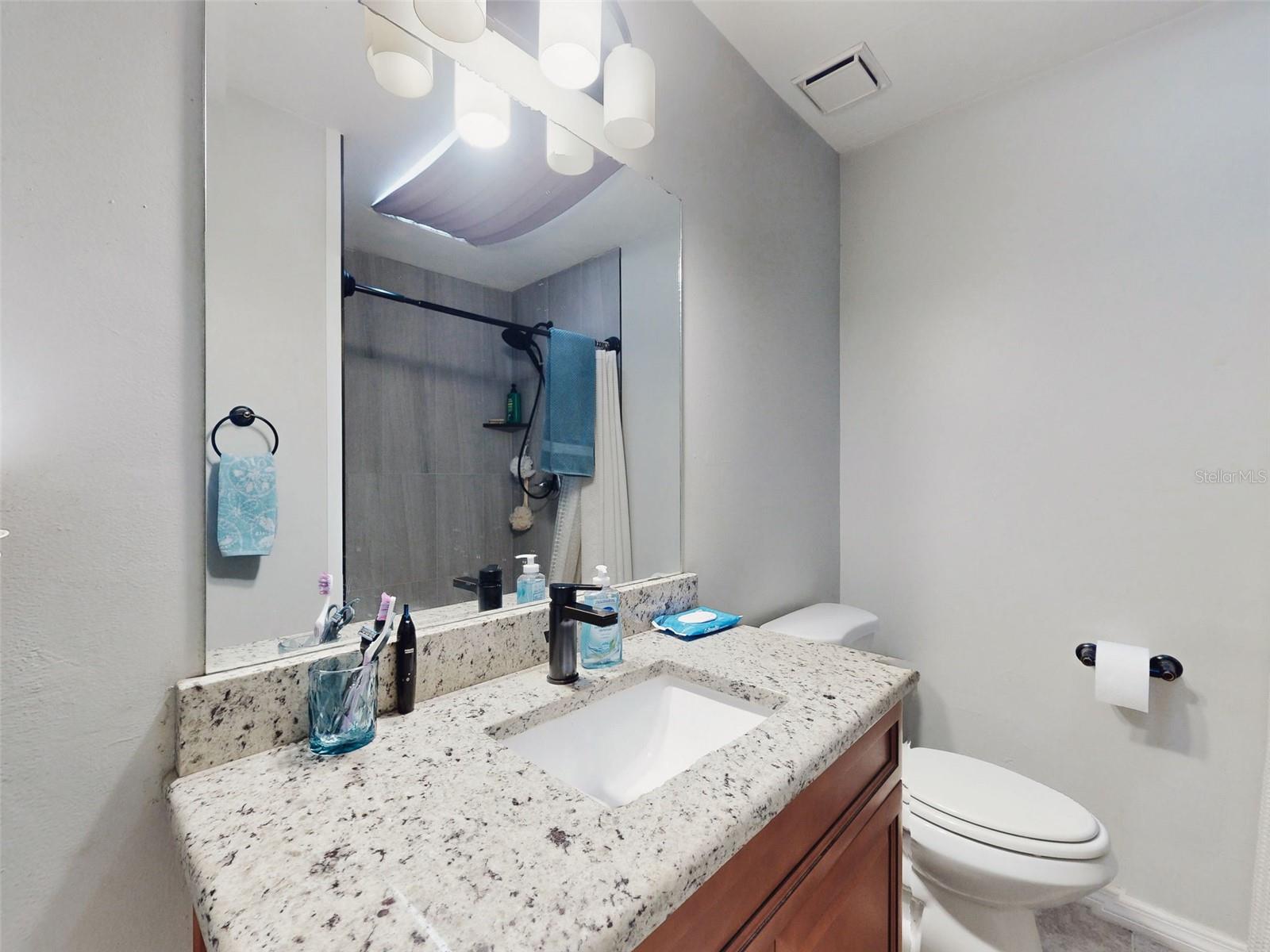 1307 BOND ST, EDGEWATER, FL, 32132