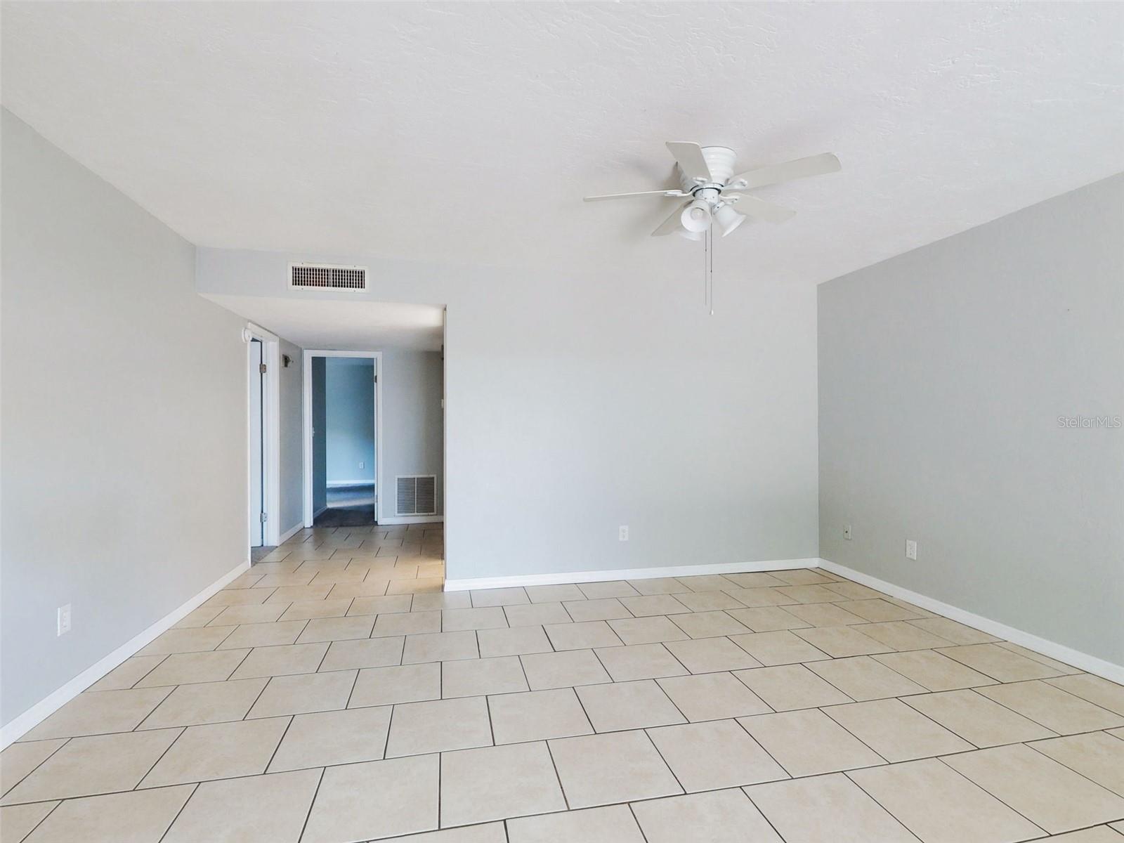 1307 BOND ST, EDGEWATER, FL, 32132