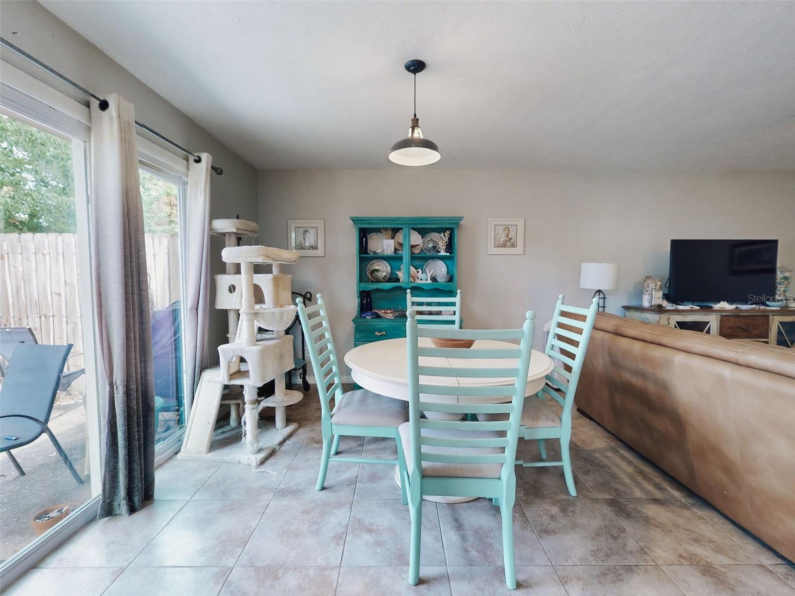 1307 BOND ST, EDGEWATER, FL, 32132