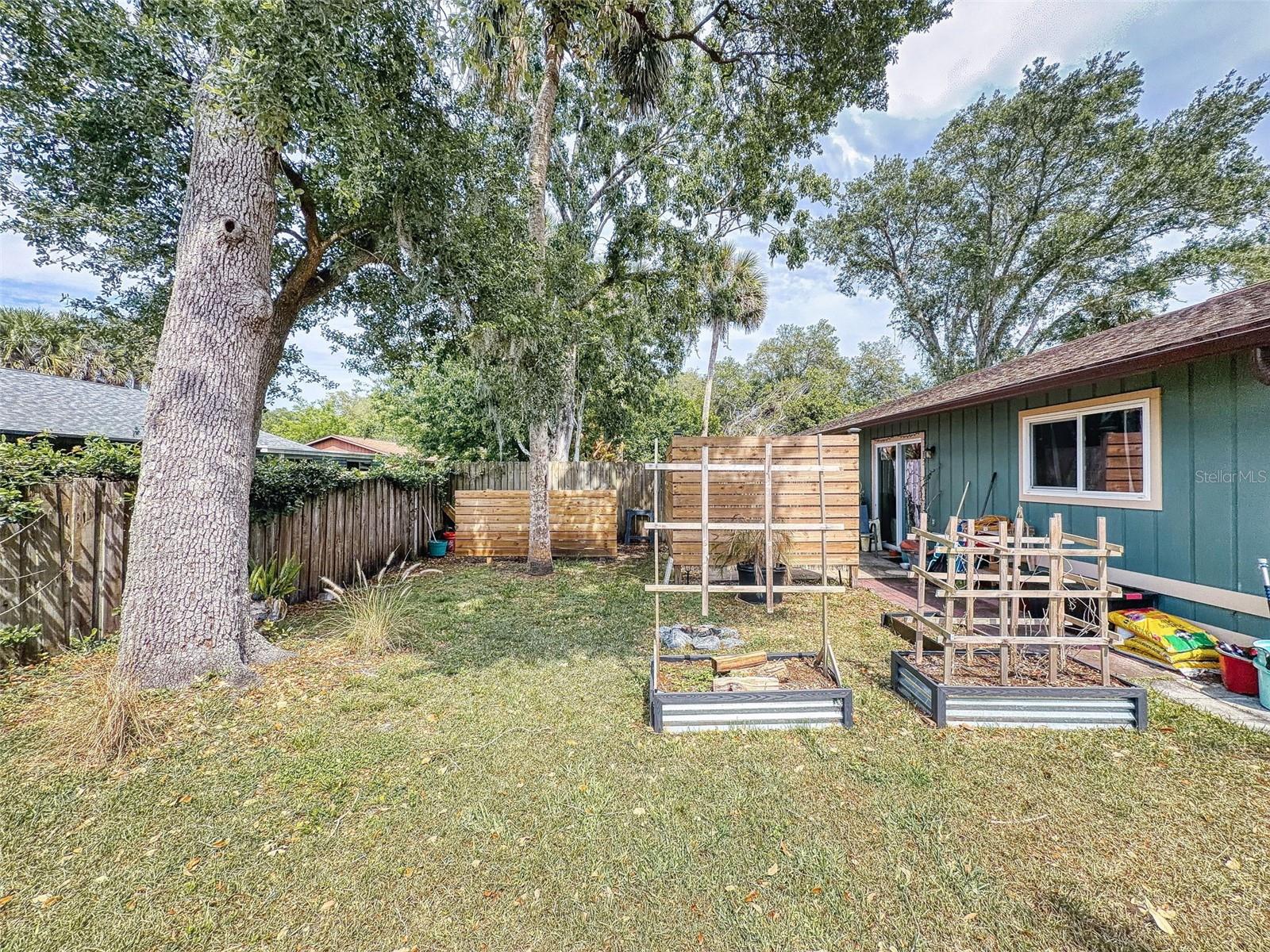 1307 BOND ST, EDGEWATER, FL, 32132