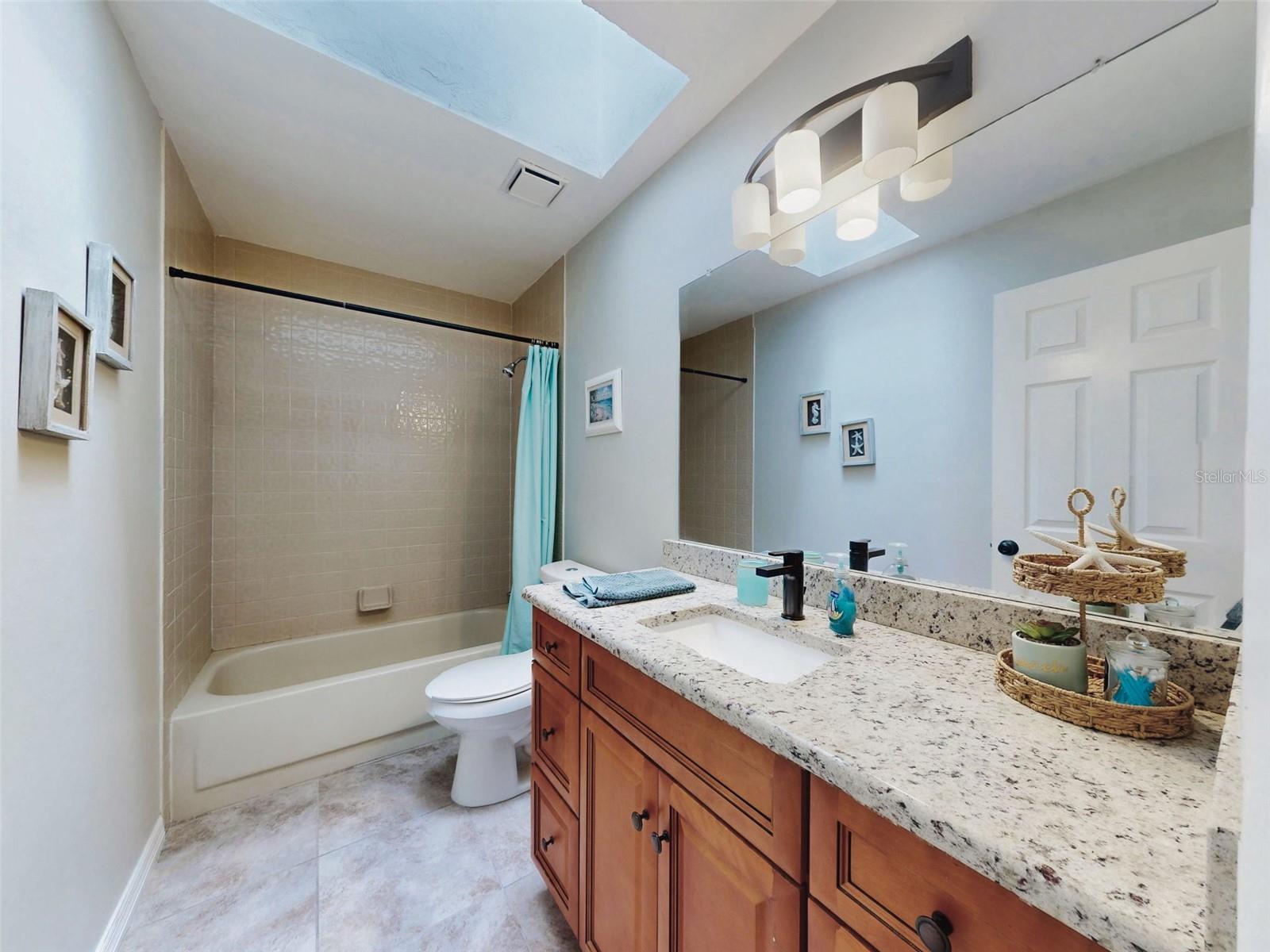 1307 BOND ST, EDGEWATER, FL, 32132