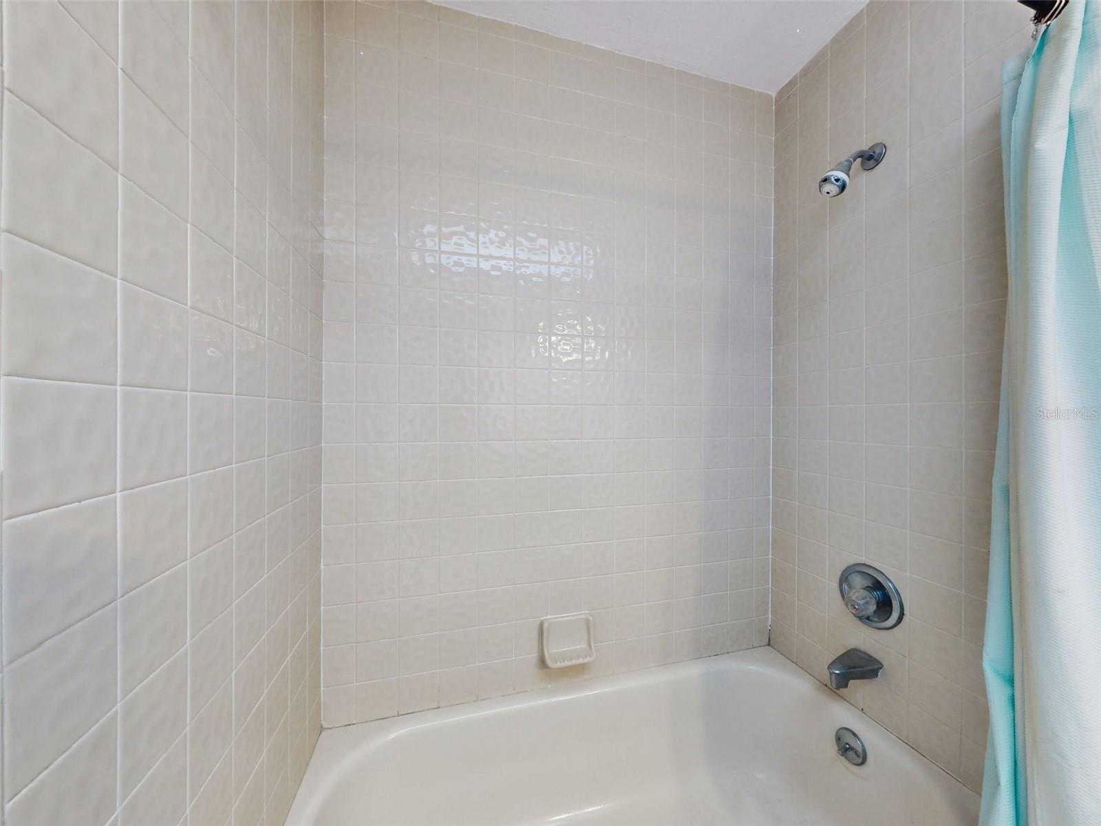 1307 BOND ST, EDGEWATER, FL, 32132